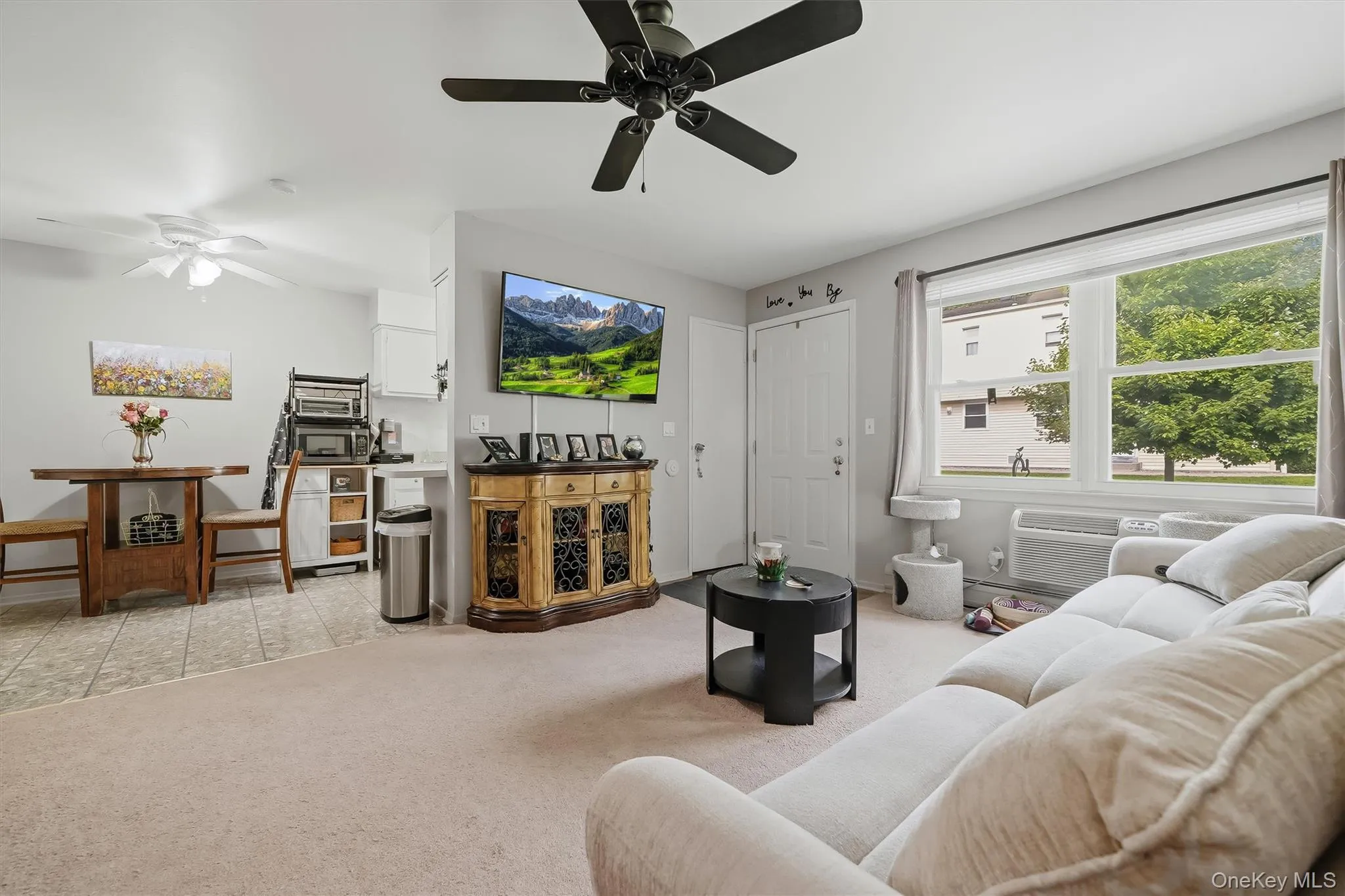 20 Main, Haverstraw, NY, 1 Bedroom Bedrooms, 4 Rooms Rooms,1 BathroomBathrooms,Residential,For Rent,Main,0,1029657 20 Main, Haverstraw, NY, 1 Bedroom Bedrooms, 4 Rooms Rooms,1 BathroomBathrooms,Residential,For Rent,Main,0,1029657