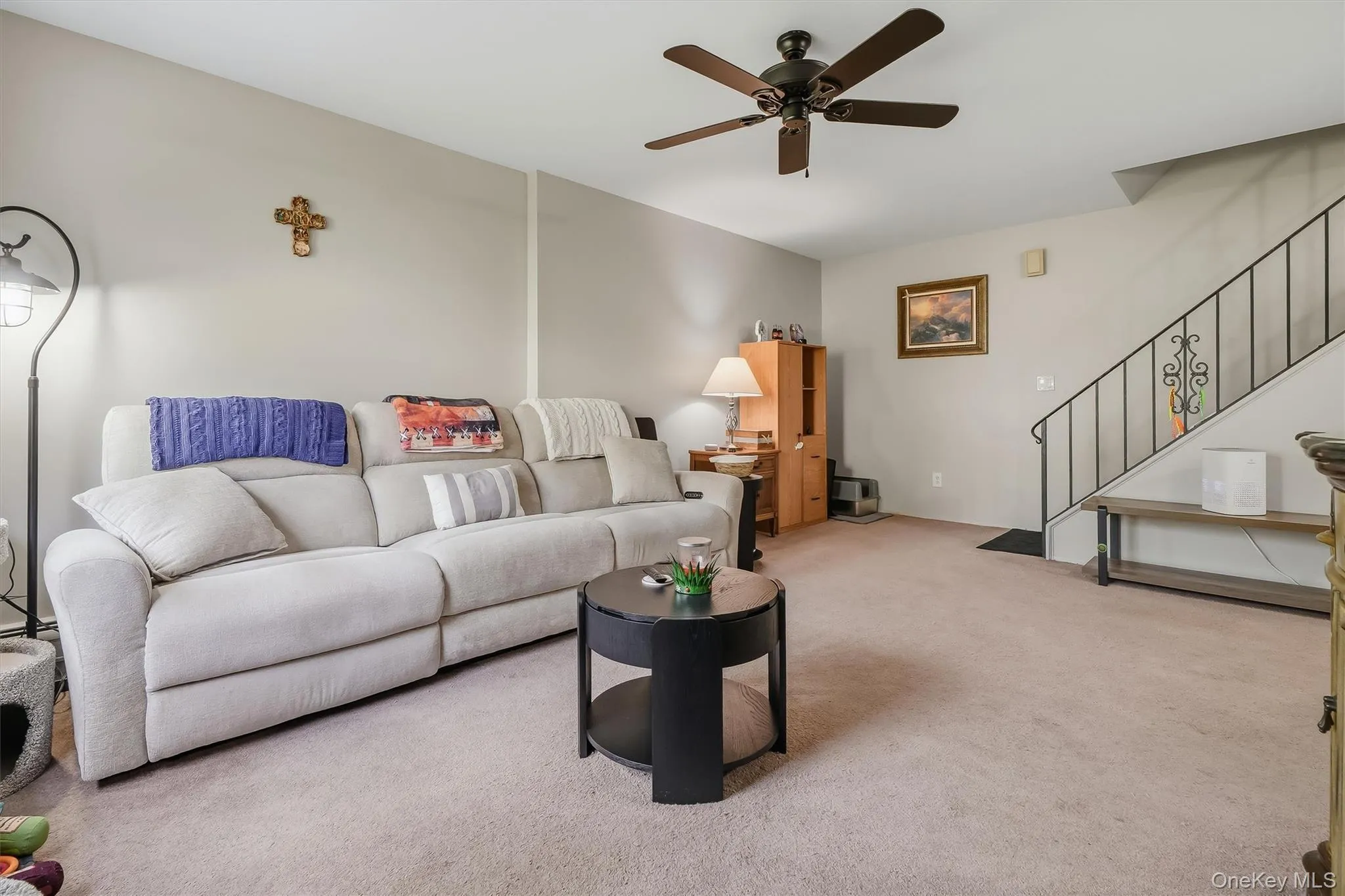 20 Main, Haverstraw, NY, 1 Bedroom Bedrooms, 4 Rooms Rooms,1 BathroomBathrooms,Residential,For Rent,Main,0,1029657 20 Main, Haverstraw, NY, 1 Bedroom Bedrooms, 4 Rooms Rooms,1 BathroomBathrooms,Residential,For Rent,Main,0,1029657