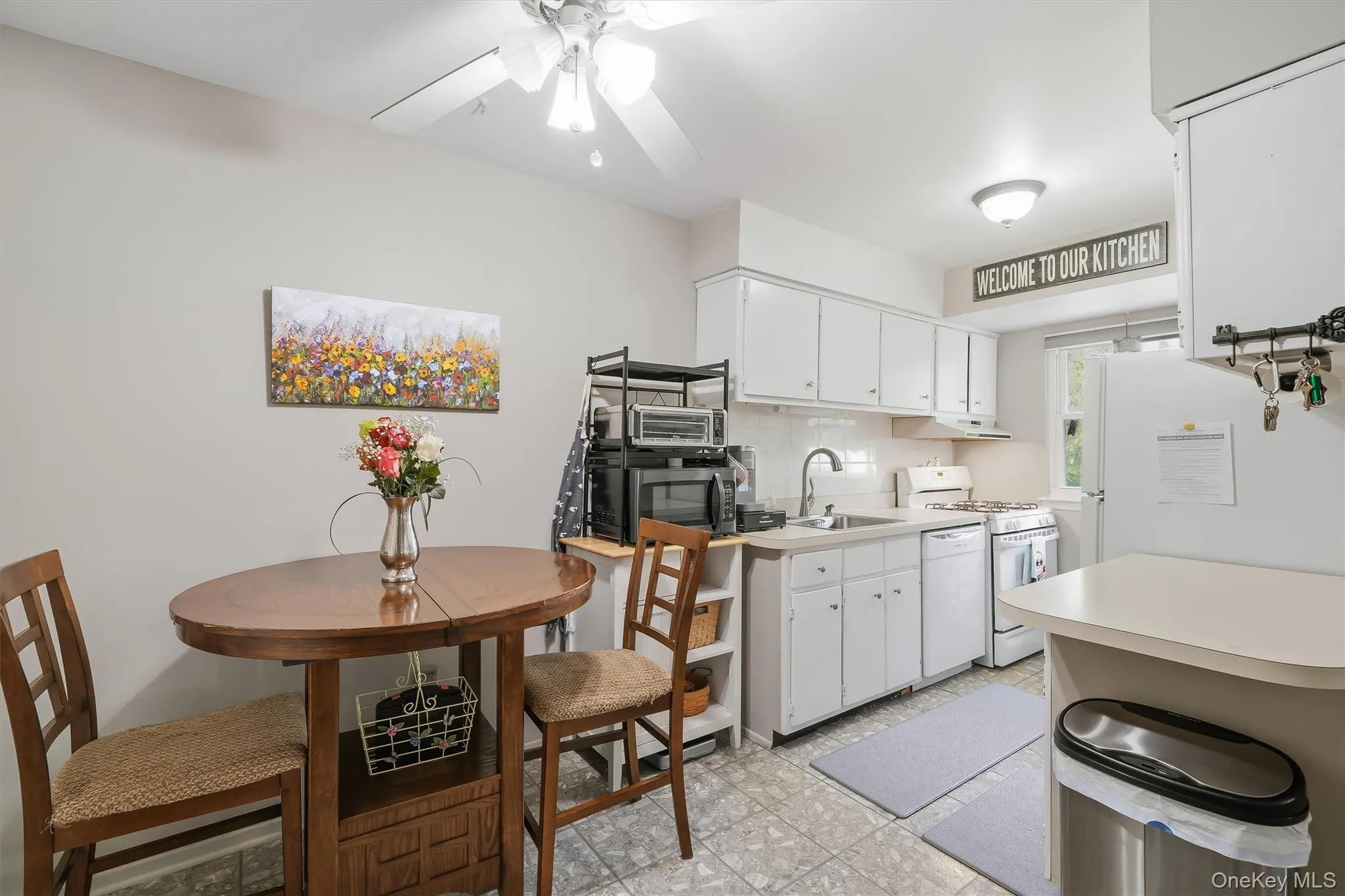 20 Main, Haverstraw, NY, 1 Bedroom Bedrooms, 4 Rooms Rooms,1 BathroomBathrooms,Residential,For Rent,Main,0,1029657 20 Main, Haverstraw, NY, 1 Bedroom Bedrooms, 4 Rooms Rooms,1 BathroomBathrooms,Residential,For Rent,Main,0,1029657