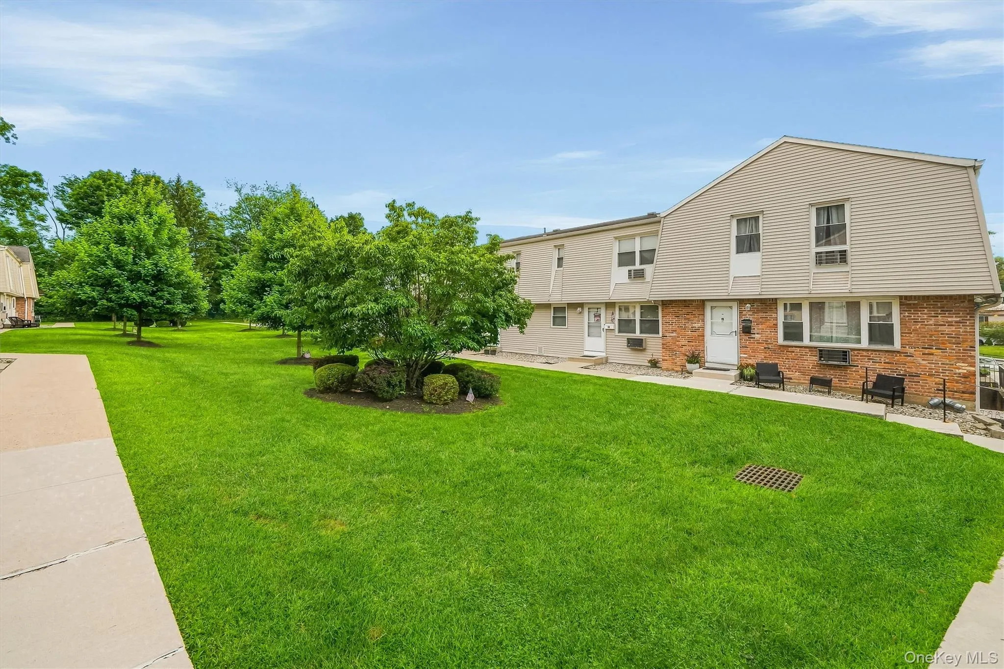 20 Main, Haverstraw, NY, 1 Bedroom Bedrooms, 4 Rooms Rooms,1 BathroomBathrooms,Residential,For Rent,Main,0,1029657 20 Main, Haverstraw, NY, 1 Bedroom Bedrooms, 4 Rooms Rooms,1 BathroomBathrooms,Residential,For Rent,Main,0,1029657