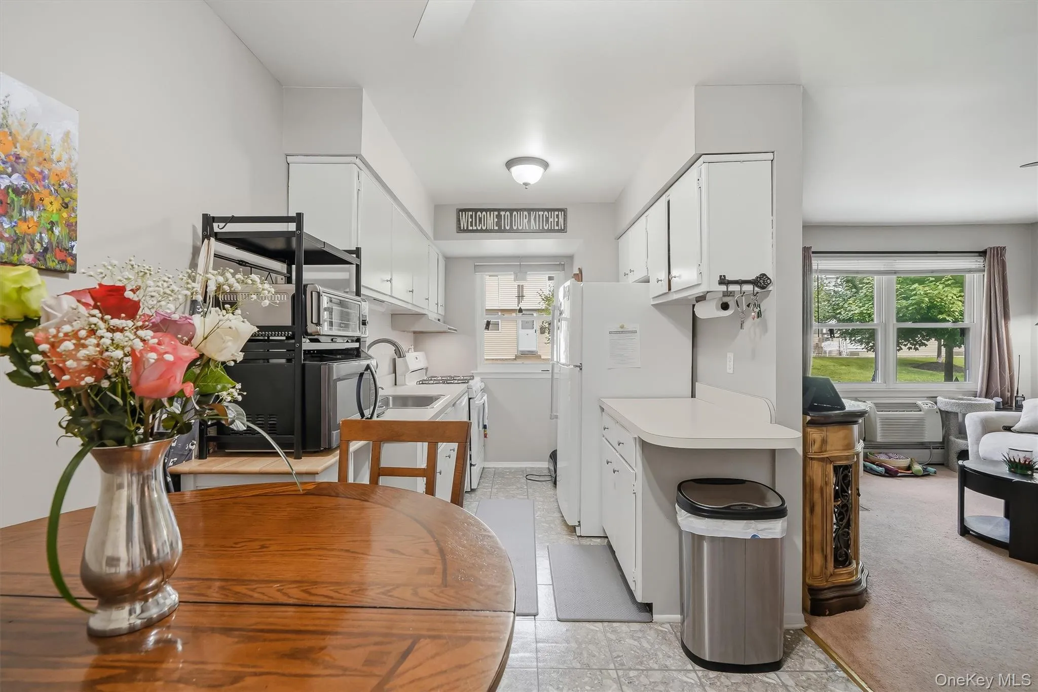 20 Main, Haverstraw, NY, 1 Bedroom Bedrooms, 4 Rooms Rooms,1 BathroomBathrooms,Residential,For Rent,Main,0,1029657 20 Main, Haverstraw, NY, 1 Bedroom Bedrooms, 4 Rooms Rooms,1 BathroomBathrooms,Residential,For Rent,Main,0,1029657