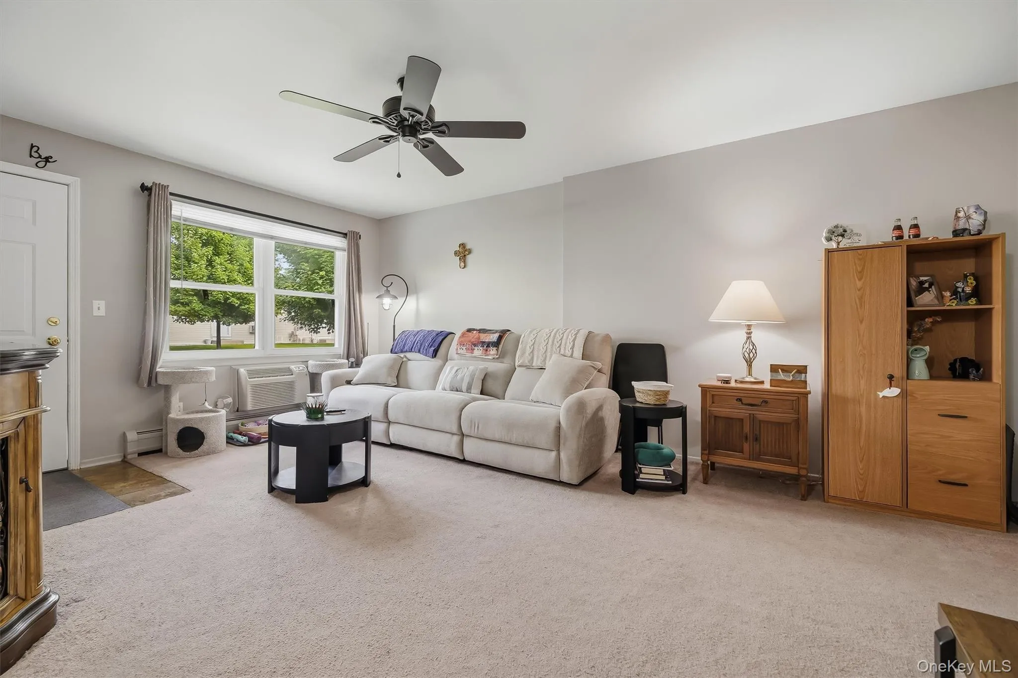 20 Main, Haverstraw, NY, 1 Bedroom Bedrooms, 4 Rooms Rooms,1 BathroomBathrooms,Residential,For Rent,Main,0,1029657 20 Main, Haverstraw, NY, 1 Bedroom Bedrooms, 4 Rooms Rooms,1 BathroomBathrooms,Residential,For Rent,Main,0,1029657
