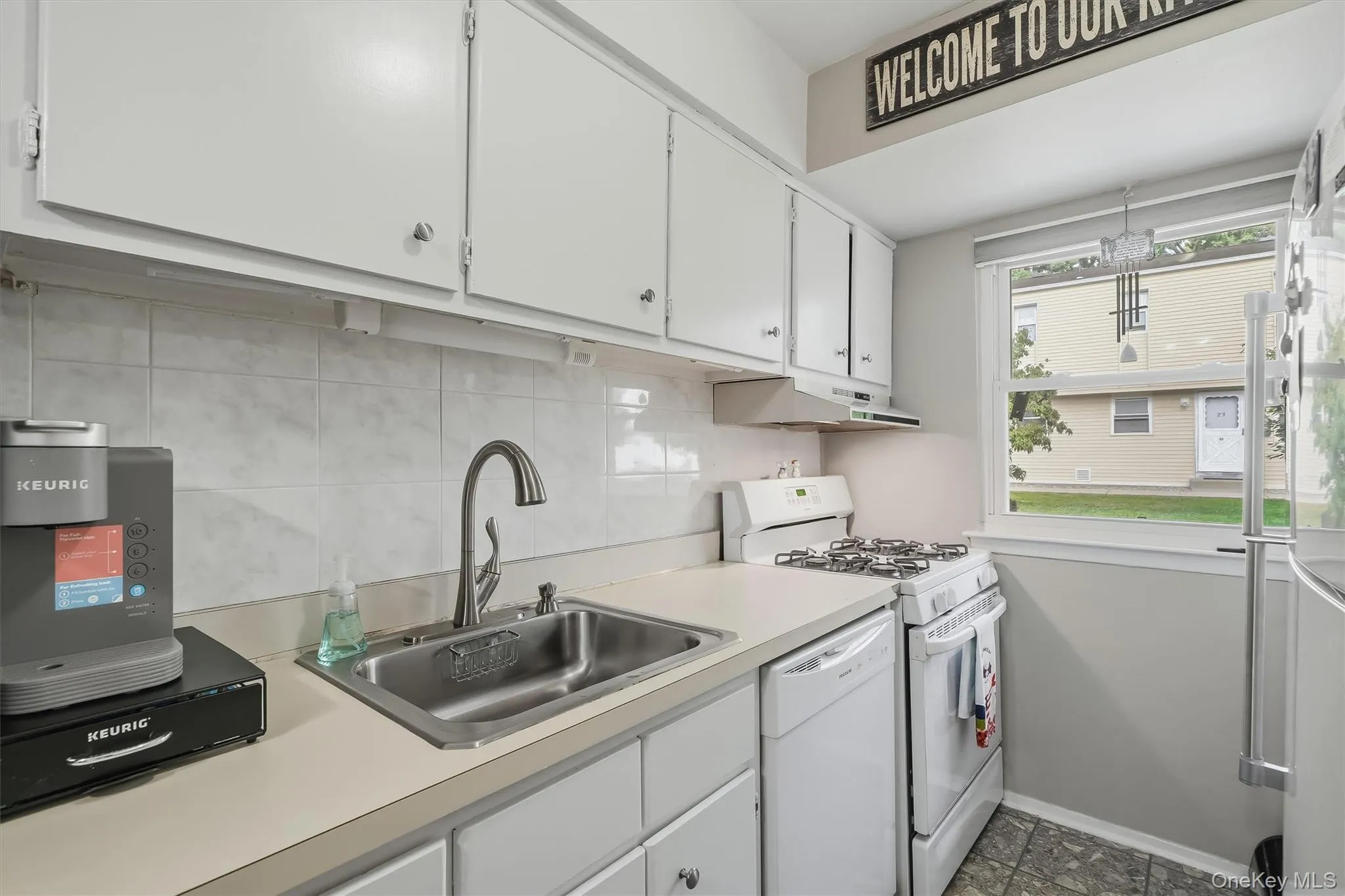 20 Main, Haverstraw, NY, 1 Bedroom Bedrooms, 4 Rooms Rooms,1 BathroomBathrooms,Residential,For Rent,Main,0,1029657 20 Main, Haverstraw, NY, 1 Bedroom Bedrooms, 4 Rooms Rooms,1 BathroomBathrooms,Residential,For Rent,Main,0,1029657