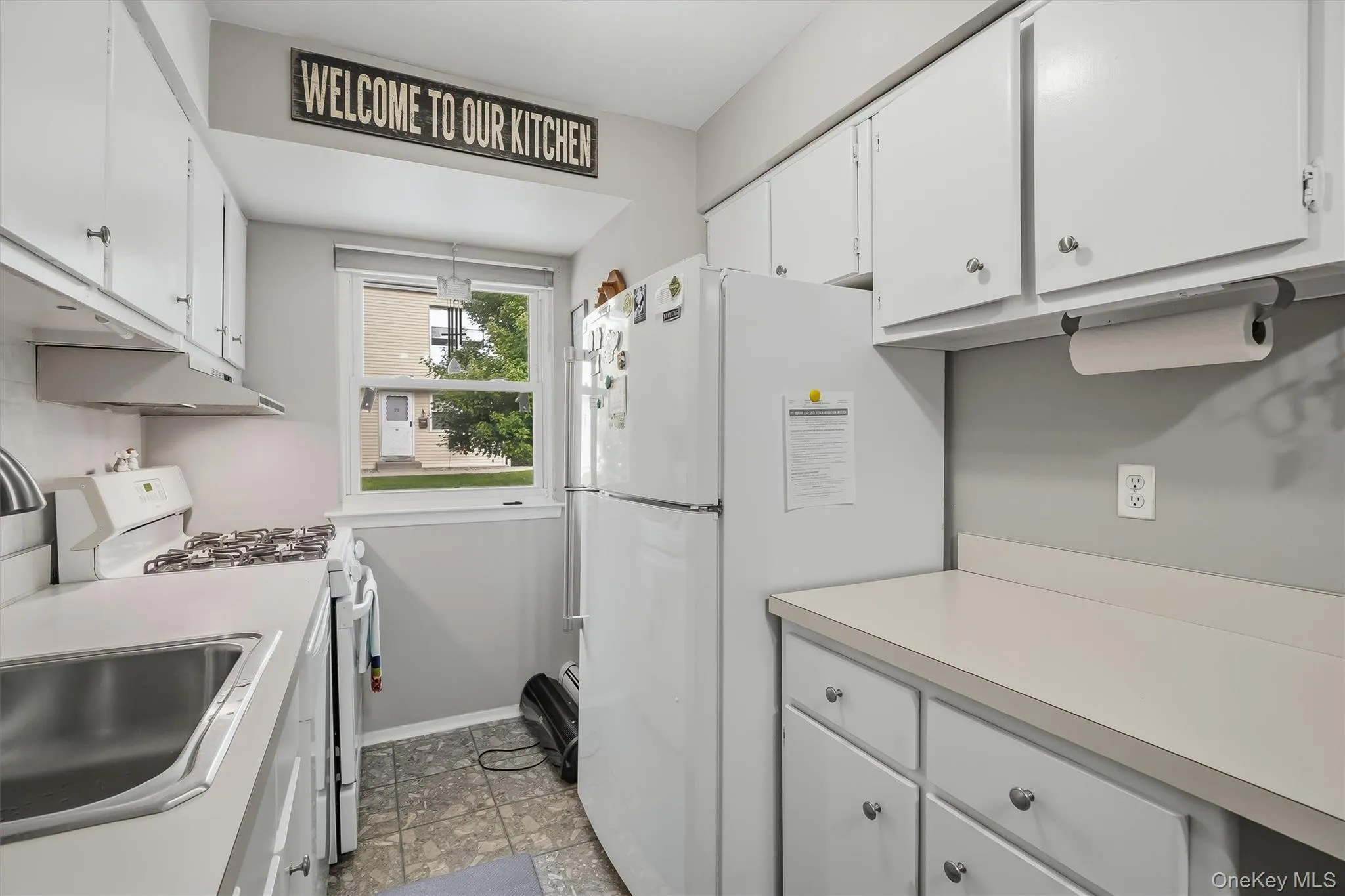 20 Main, Haverstraw, NY, 1 Bedroom Bedrooms, 4 Rooms Rooms,1 BathroomBathrooms,Residential,For Rent,Main,0,1029657 20 Main, Haverstraw, NY, 1 Bedroom Bedrooms, 4 Rooms Rooms,1 BathroomBathrooms,Residential,For Rent,Main,0,1029657