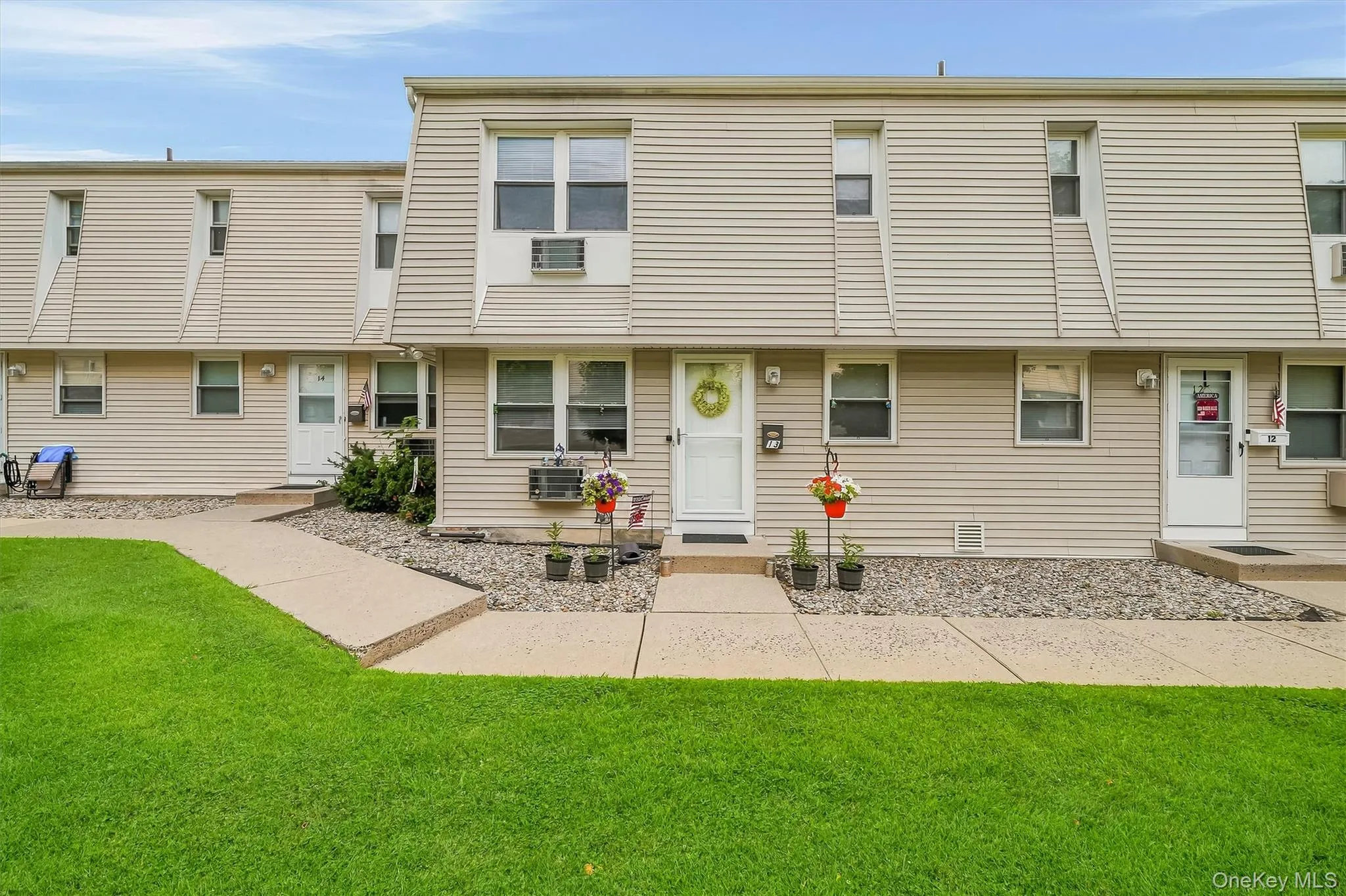 20 Main, Haverstraw, NY, 1 Bedroom Bedrooms, 4 Rooms Rooms,1 BathroomBathrooms,Residential,For Rent,Main,0,1029657 20 Main, Haverstraw, NY, 1 Bedroom Bedrooms, 4 Rooms Rooms,1 BathroomBathrooms,Residential,For Rent,Main,0,1029657