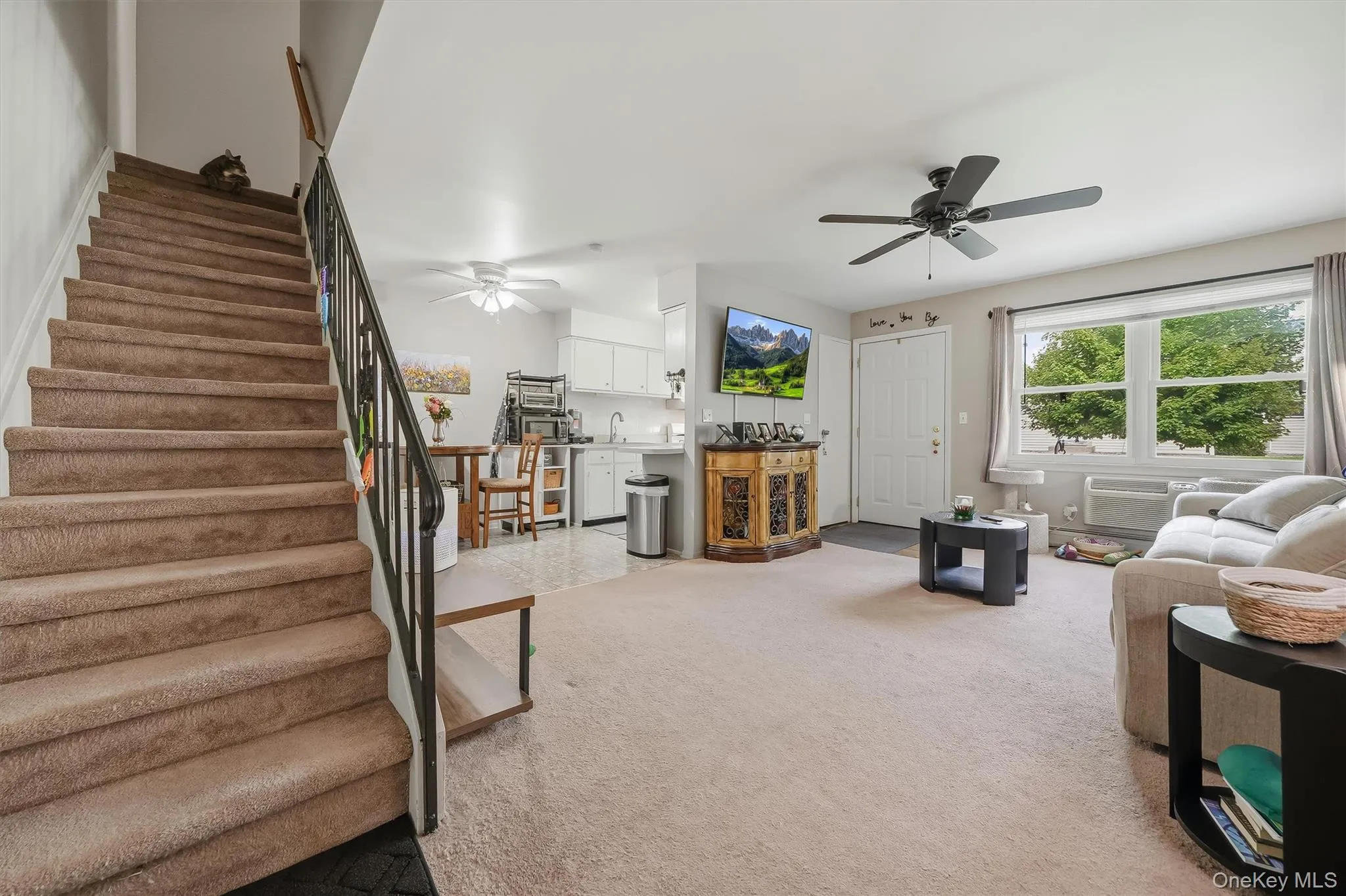 20 Main, Haverstraw, NY, 1 Bedroom Bedrooms, 4 Rooms Rooms,1 BathroomBathrooms,Residential,For Rent,Main,0,1029657 20 Main, Haverstraw, NY, 1 Bedroom Bedrooms, 4 Rooms Rooms,1 BathroomBathrooms,Residential,For Rent,Main,0,1029657