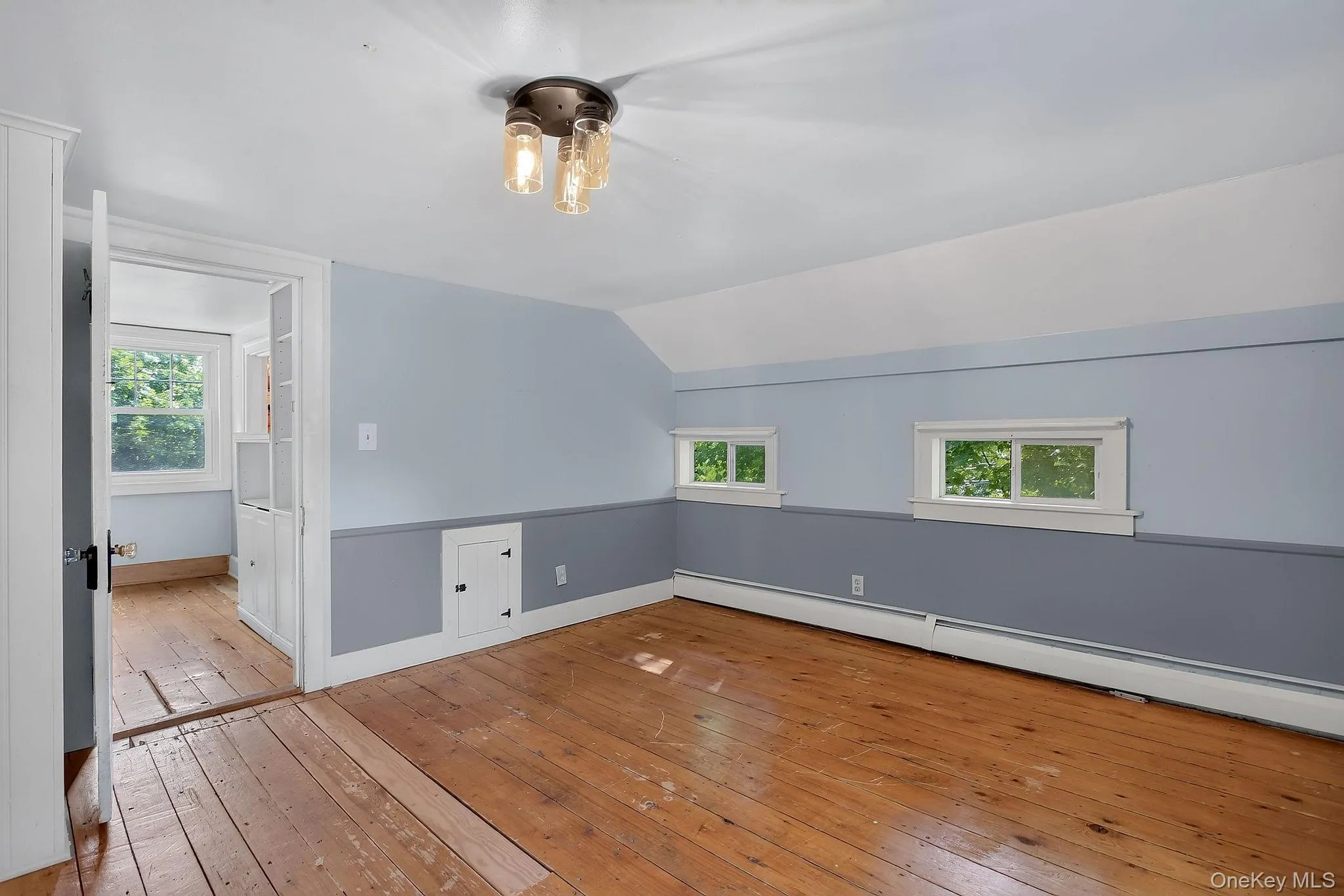 390 Water Street, Livingston, NY, 3 Bedrooms Bedrooms, 7 Rooms Rooms,1 BathroomBathrooms,Residential,For Rent,Water,0,1029660 390 Water Street, Livingston, NY, 3 Bedrooms Bedrooms, 7 Rooms Rooms,1 BathroomBathrooms,Residential,For Rent,Water,0,1029660