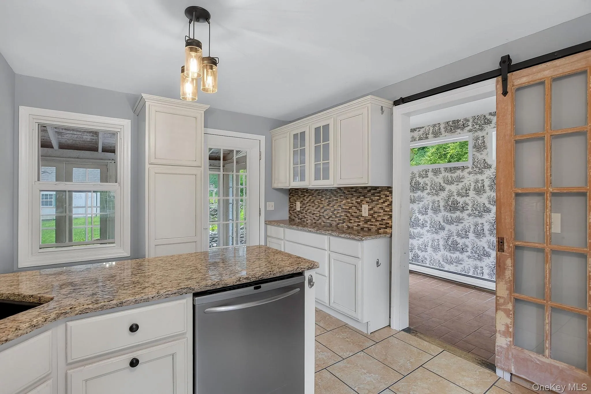 390 Water Street, Livingston, NY, 3 Bedrooms Bedrooms, 7 Rooms Rooms,1 BathroomBathrooms,Residential,For Rent,Water,0,1029660 390 Water Street, Livingston, NY, 3 Bedrooms Bedrooms, 7 Rooms Rooms,1 BathroomBathrooms,Residential,For Rent,Water,0,1029660