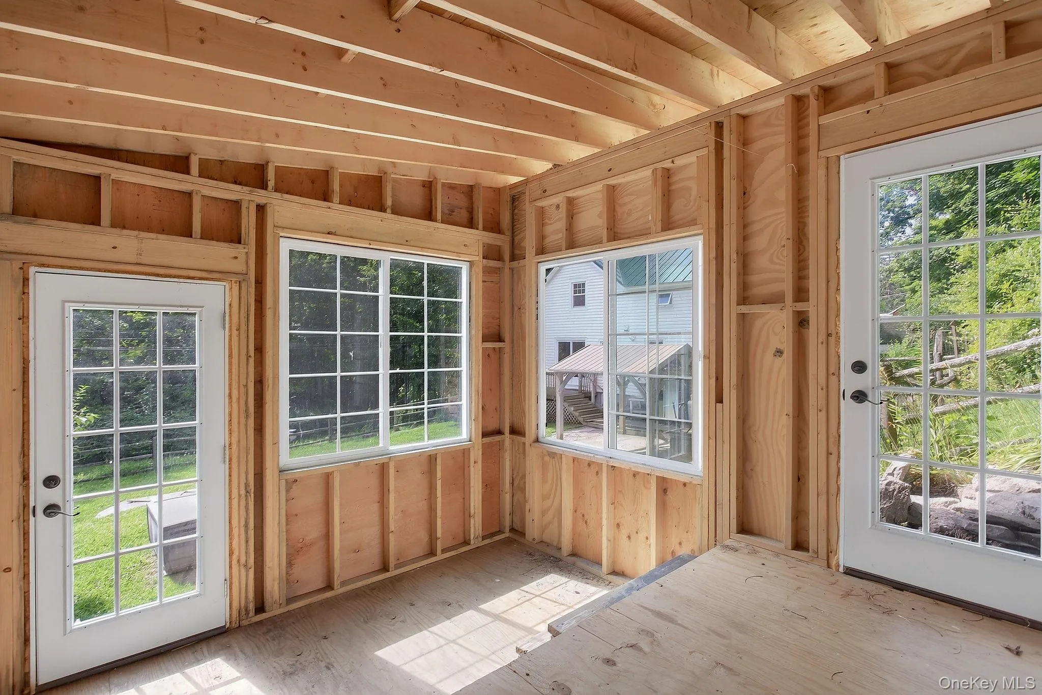 390 Water Street, Livingston, NY, 3 Bedrooms Bedrooms, 7 Rooms Rooms,1 BathroomBathrooms,Residential,For Rent,Water,0,1029660 390 Water Street, Livingston, NY, 3 Bedrooms Bedrooms, 7 Rooms Rooms,1 BathroomBathrooms,Residential,For Rent,Water,0,1029660