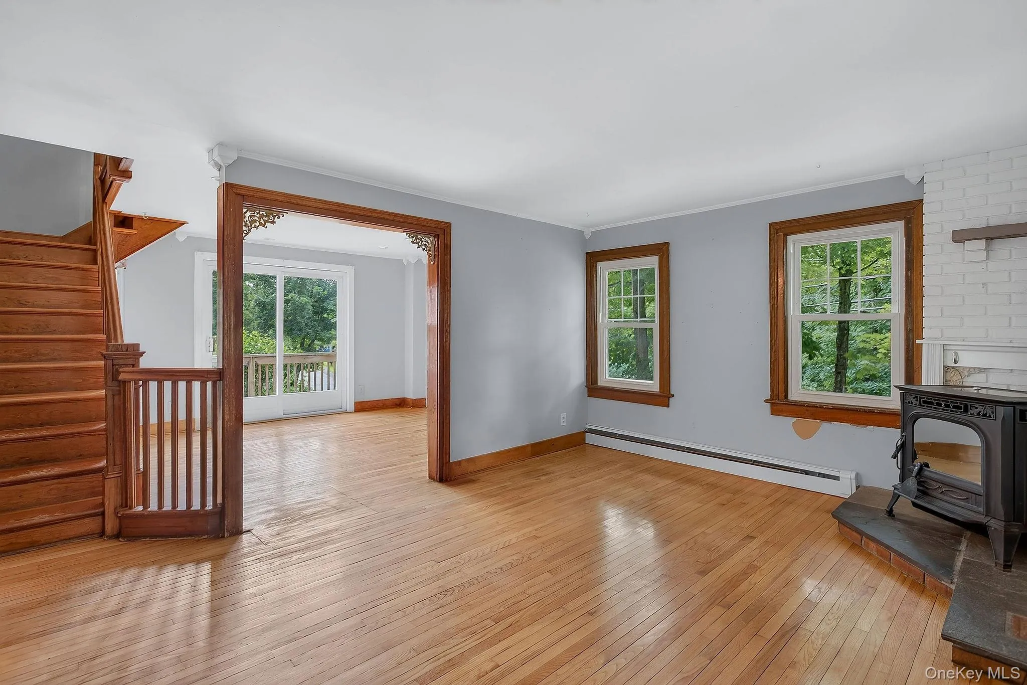 390 Water Street, Livingston, NY, 3 Bedrooms Bedrooms, 7 Rooms Rooms,1 BathroomBathrooms,Residential,For Rent,Water,0,1029660 390 Water Street, Livingston, NY, 3 Bedrooms Bedrooms, 7 Rooms Rooms,1 BathroomBathrooms,Residential,For Rent,Water,0,1029660