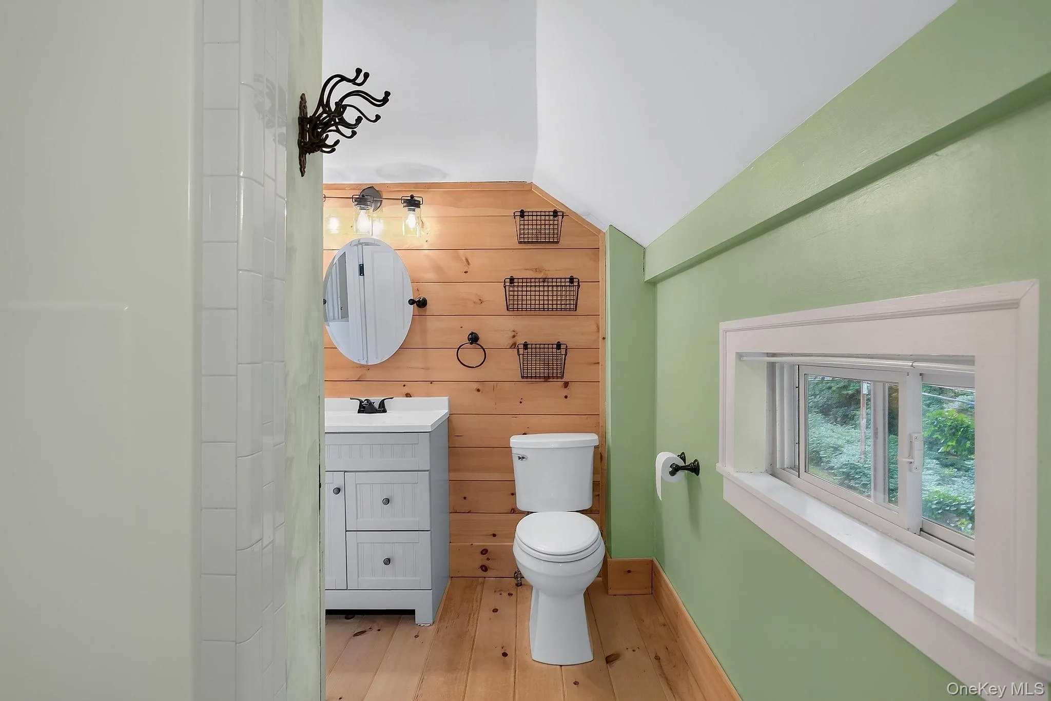 390 Water Street, Livingston, NY, 3 Bedrooms Bedrooms, 7 Rooms Rooms,1 BathroomBathrooms,Residential,For Rent,Water,0,1029660 390 Water Street, Livingston, NY, 3 Bedrooms Bedrooms, 7 Rooms Rooms,1 BathroomBathrooms,Residential,For Rent,Water,0,1029660