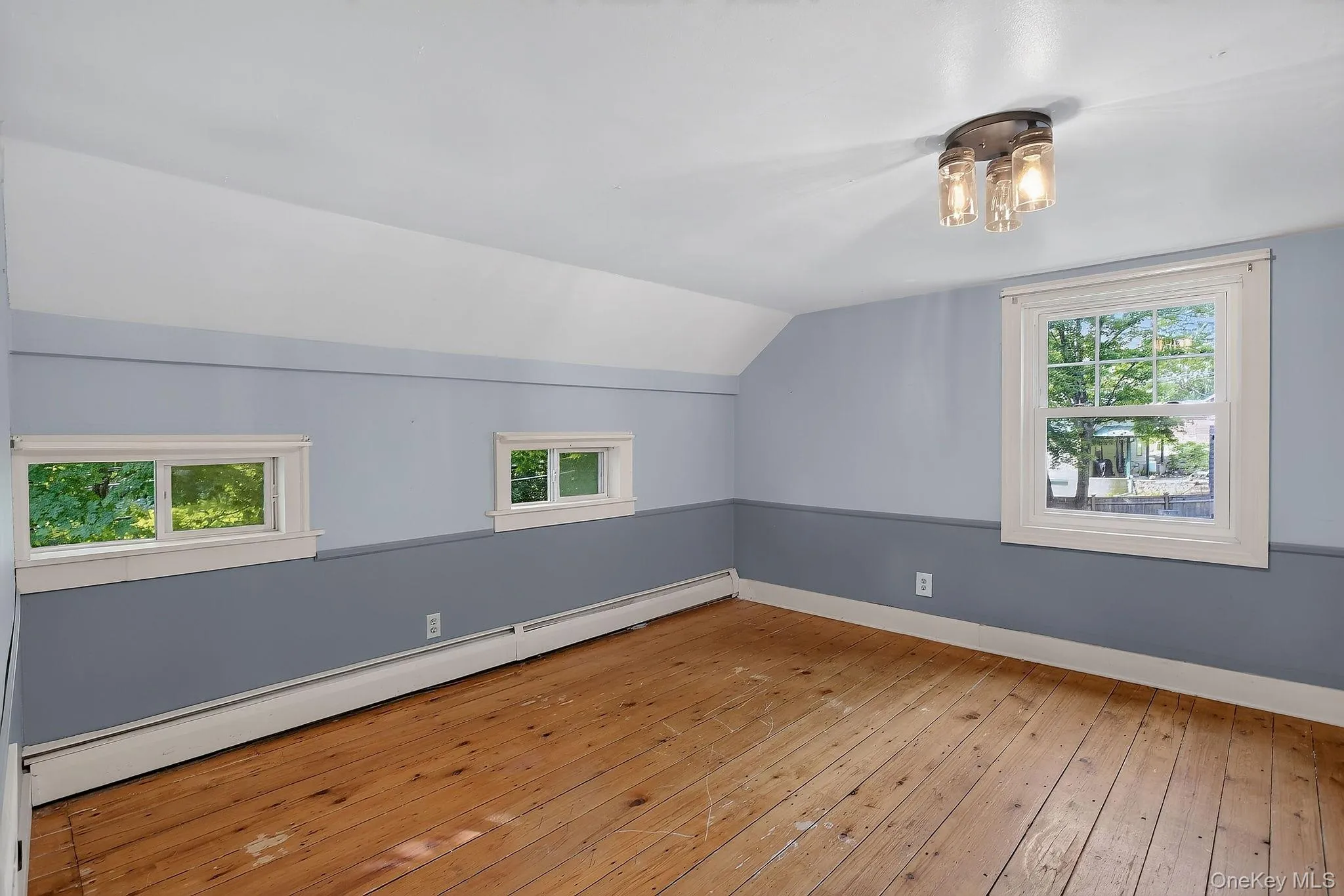 390 Water Street, Livingston, NY, 3 Bedrooms Bedrooms, 7 Rooms Rooms,1 BathroomBathrooms,Residential,For Rent,Water,0,1029660 390 Water Street, Livingston, NY, 3 Bedrooms Bedrooms, 7 Rooms Rooms,1 BathroomBathrooms,Residential,For Rent,Water,0,1029660