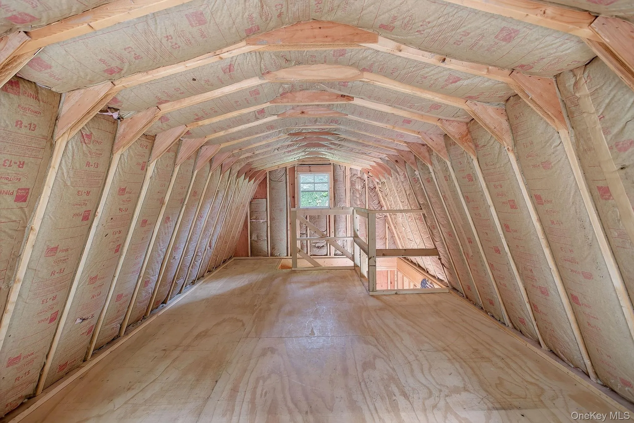 390 Water Street, Livingston, NY, 3 Bedrooms Bedrooms, 7 Rooms Rooms,1 BathroomBathrooms,Residential,For Rent,Water,0,1029660 390 Water Street, Livingston, NY, 3 Bedrooms Bedrooms, 7 Rooms Rooms,1 BathroomBathrooms,Residential,For Rent,Water,0,1029660