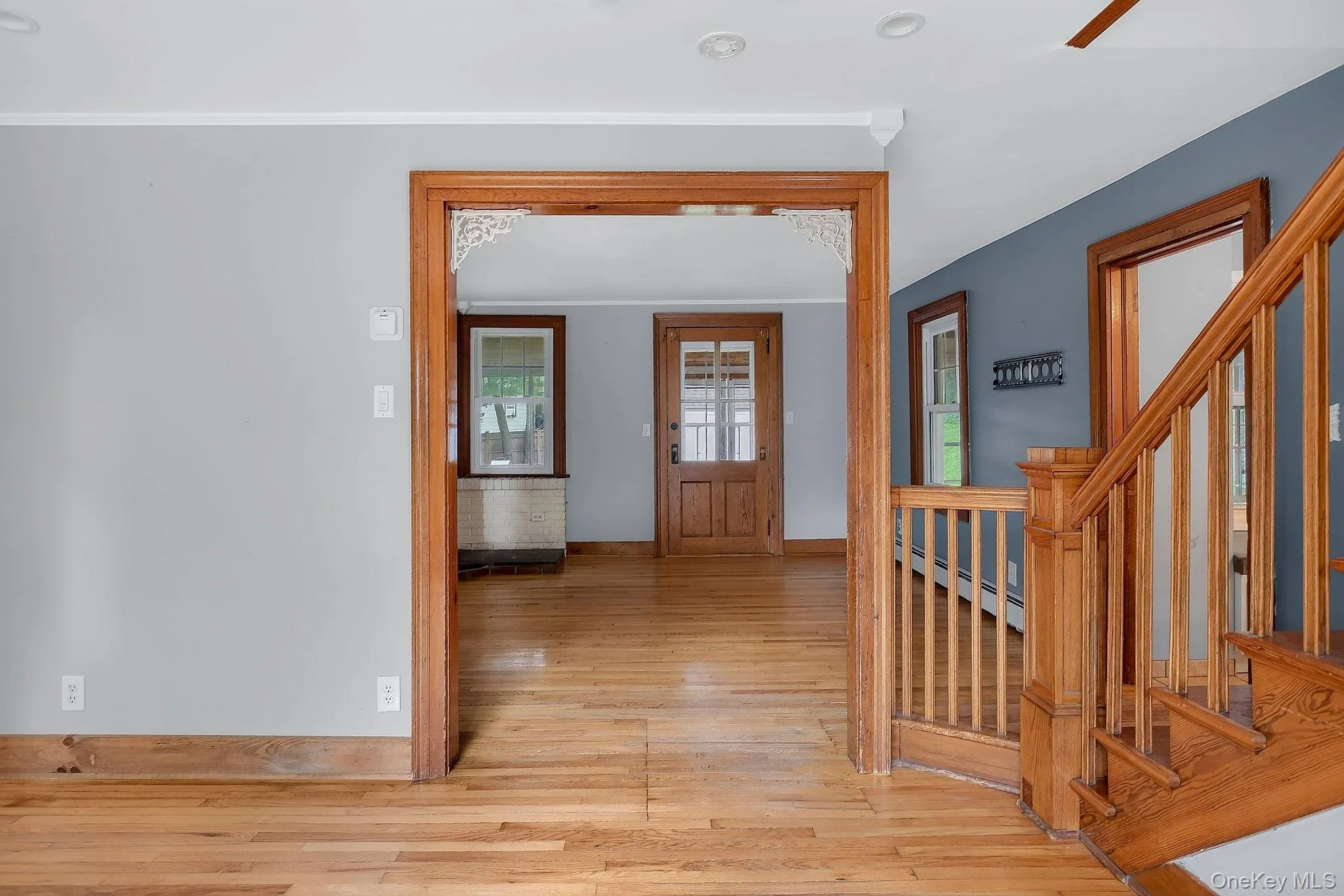 390 Water Street, Livingston, NY, 3 Bedrooms Bedrooms, 7 Rooms Rooms,1 BathroomBathrooms,Residential,For Rent,Water,0,1029660 390 Water Street, Livingston, NY, 3 Bedrooms Bedrooms, 7 Rooms Rooms,1 BathroomBathrooms,Residential,For Rent,Water,0,1029660