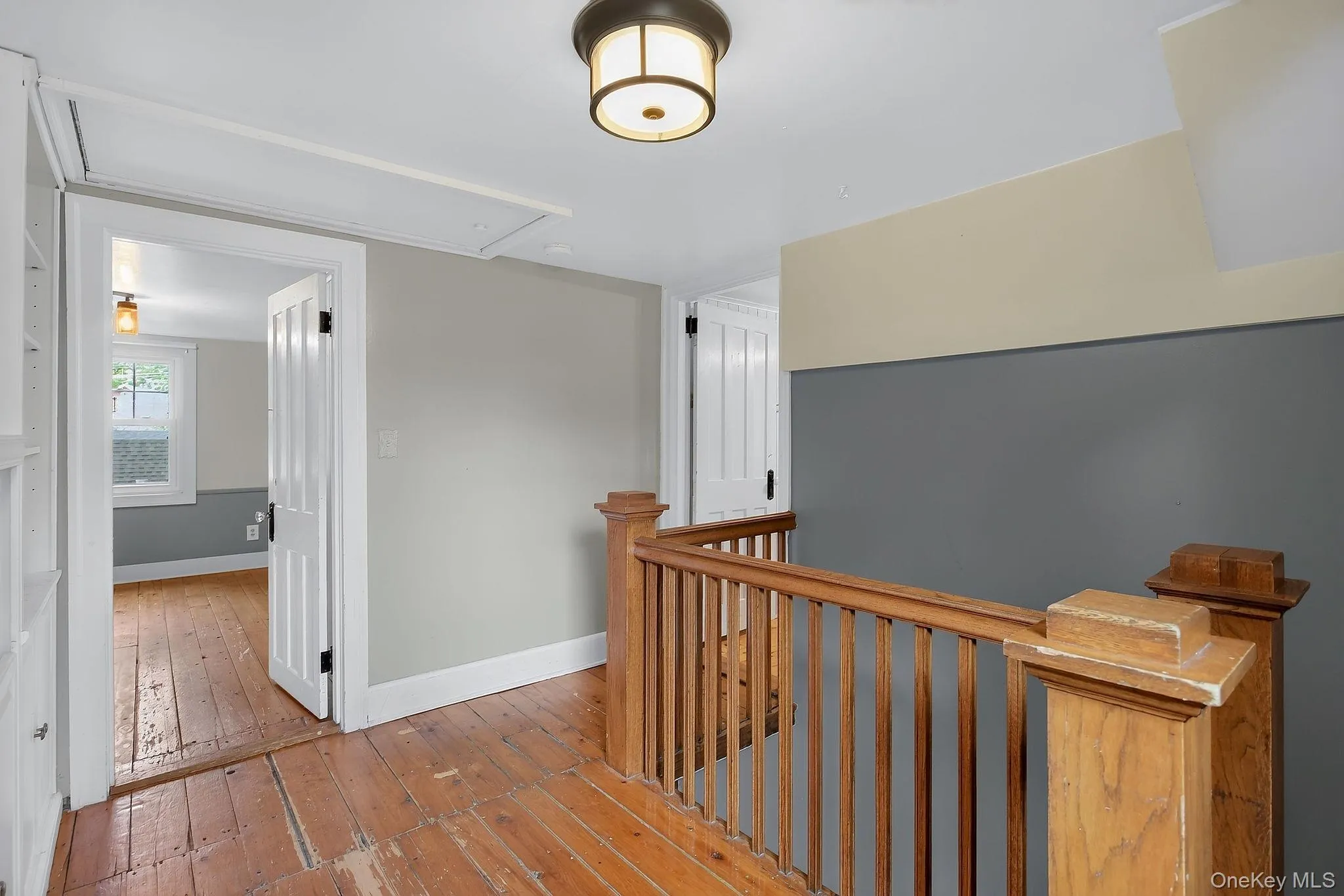 390 Water Street, Livingston, NY, 3 Bedrooms Bedrooms, 7 Rooms Rooms,1 BathroomBathrooms,Residential,For Rent,Water,0,1029660 390 Water Street, Livingston, NY, 3 Bedrooms Bedrooms, 7 Rooms Rooms,1 BathroomBathrooms,Residential,For Rent,Water,0,1029660