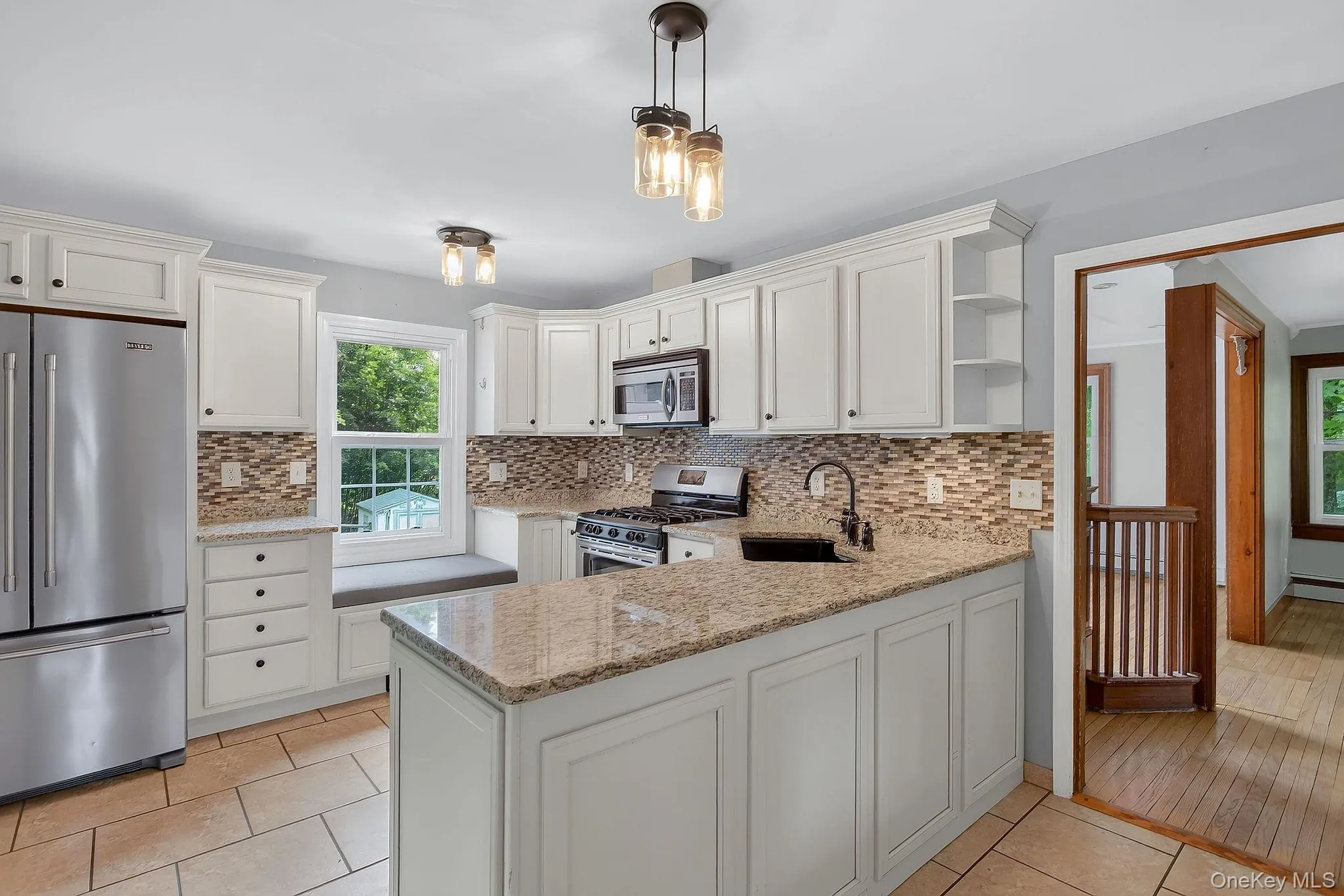 390 Water Street, Livingston, NY, 3 Bedrooms Bedrooms, 7 Rooms Rooms,1 BathroomBathrooms,Residential,For Rent,Water,0,1029660 390 Water Street, Livingston, NY, 3 Bedrooms Bedrooms, 7 Rooms Rooms,1 BathroomBathrooms,Residential,For Rent,Water,0,1029660