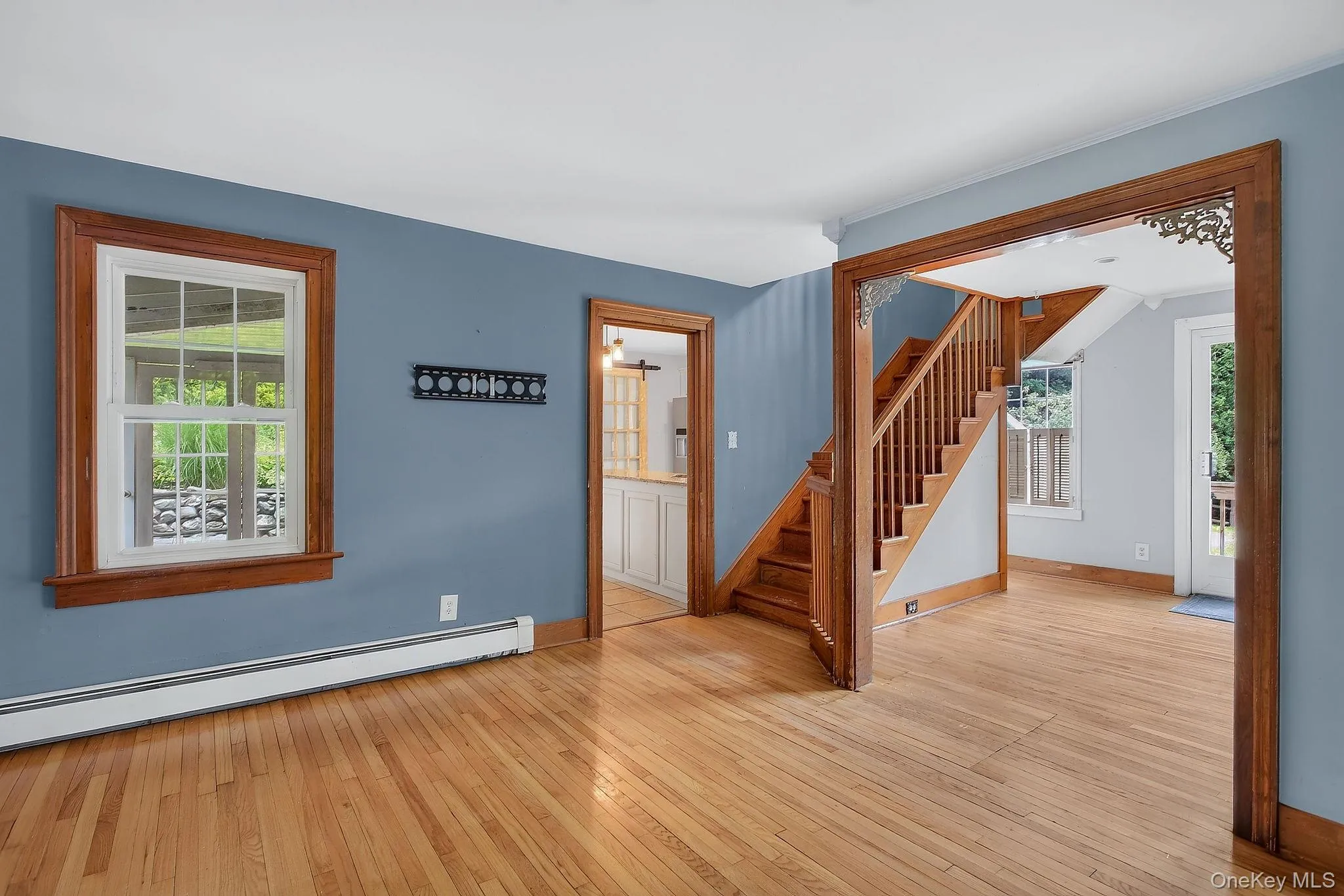 390 Water Street, Livingston, NY, 3 Bedrooms Bedrooms, 7 Rooms Rooms,1 BathroomBathrooms,Residential,For Rent,Water,0,1029660 390 Water Street, Livingston, NY, 3 Bedrooms Bedrooms, 7 Rooms Rooms,1 BathroomBathrooms,Residential,For Rent,Water,0,1029660