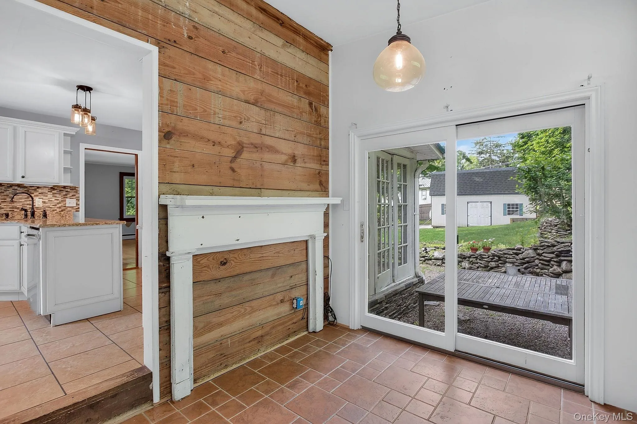 390 Water Street, Livingston, NY, 3 Bedrooms Bedrooms, 7 Rooms Rooms,1 BathroomBathrooms,Residential,For Rent,Water,0,1029660 390 Water Street, Livingston, NY, 3 Bedrooms Bedrooms, 7 Rooms Rooms,1 BathroomBathrooms,Residential,For Rent,Water,0,1029660