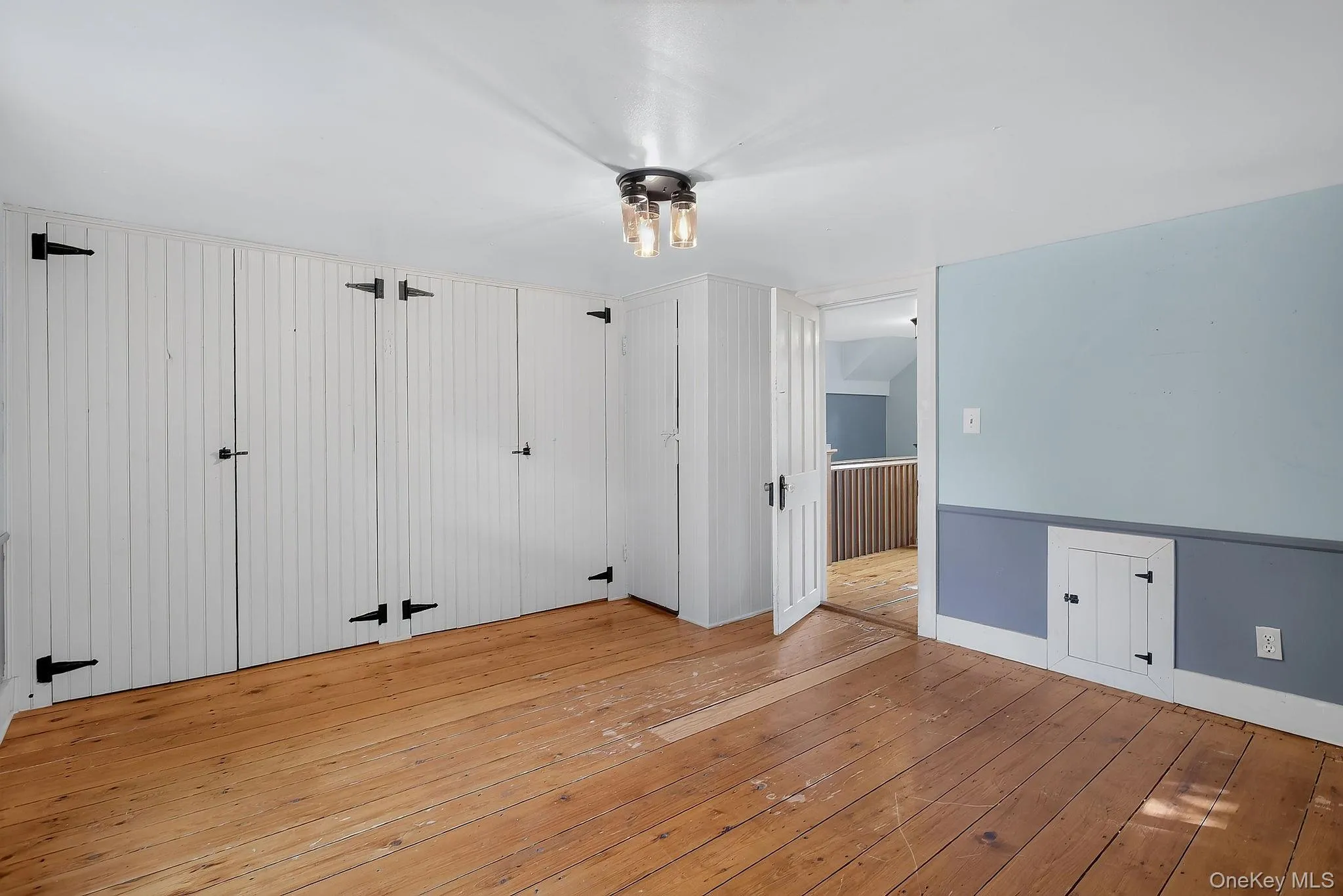 390 Water Street, Livingston, NY, 3 Bedrooms Bedrooms, 7 Rooms Rooms,1 BathroomBathrooms,Residential,For Rent,Water,0,1029660 390 Water Street, Livingston, NY, 3 Bedrooms Bedrooms, 7 Rooms Rooms,1 BathroomBathrooms,Residential,For Rent,Water,0,1029660