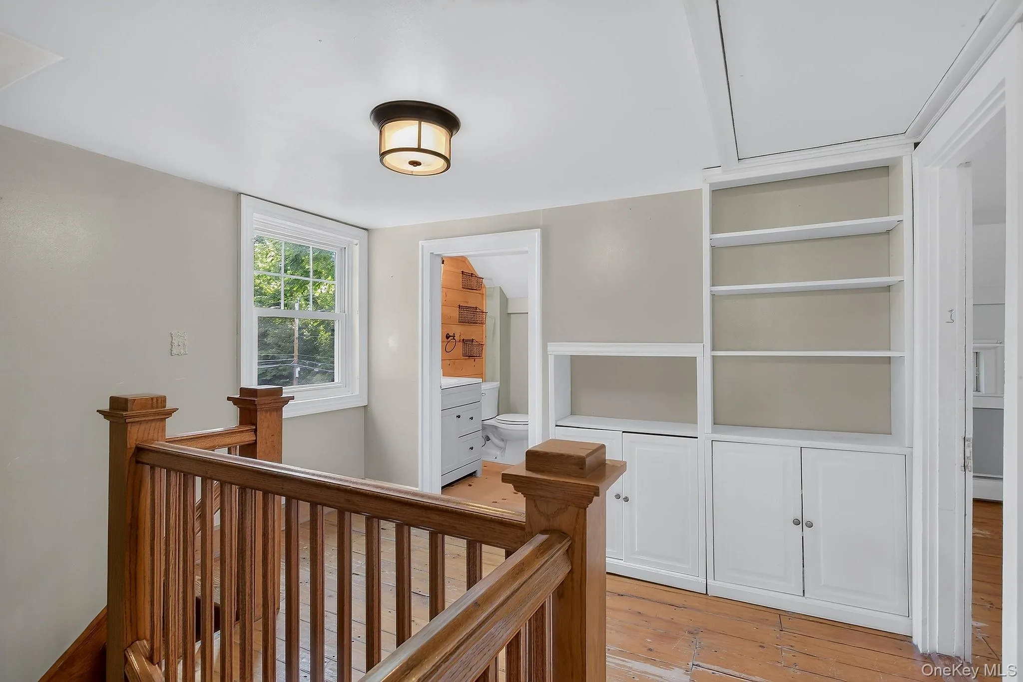 390 Water Street, Livingston, NY, 3 Bedrooms Bedrooms, 7 Rooms Rooms,1 BathroomBathrooms,Residential,For Rent,Water,0,1029660 390 Water Street, Livingston, NY, 3 Bedrooms Bedrooms, 7 Rooms Rooms,1 BathroomBathrooms,Residential,For Rent,Water,0,1029660