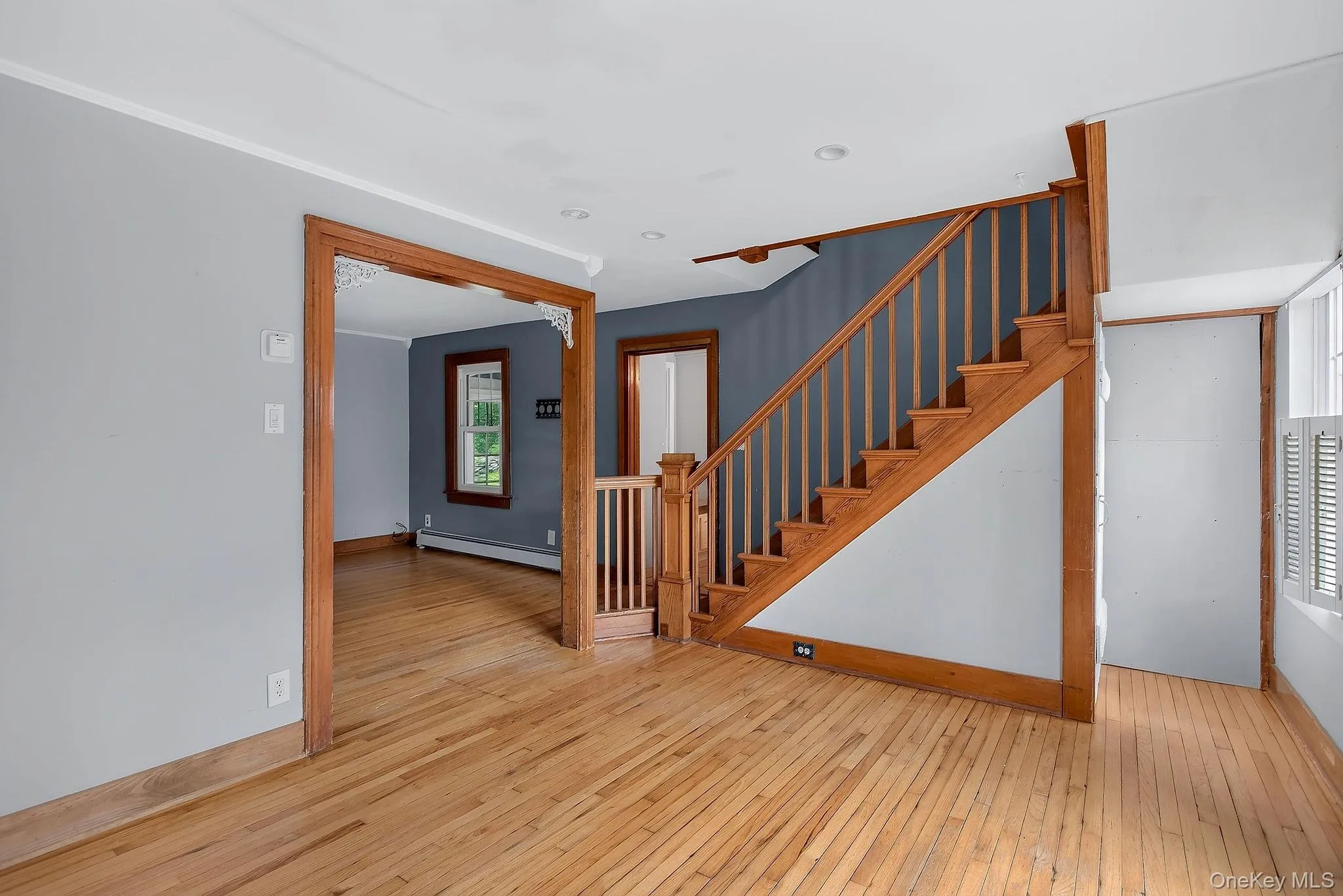 390 Water Street, Livingston, NY, 3 Bedrooms Bedrooms, 7 Rooms Rooms,1 BathroomBathrooms,Residential,For Rent,Water,0,1029660 390 Water Street, Livingston, NY, 3 Bedrooms Bedrooms, 7 Rooms Rooms,1 BathroomBathrooms,Residential,For Rent,Water,0,1029660
