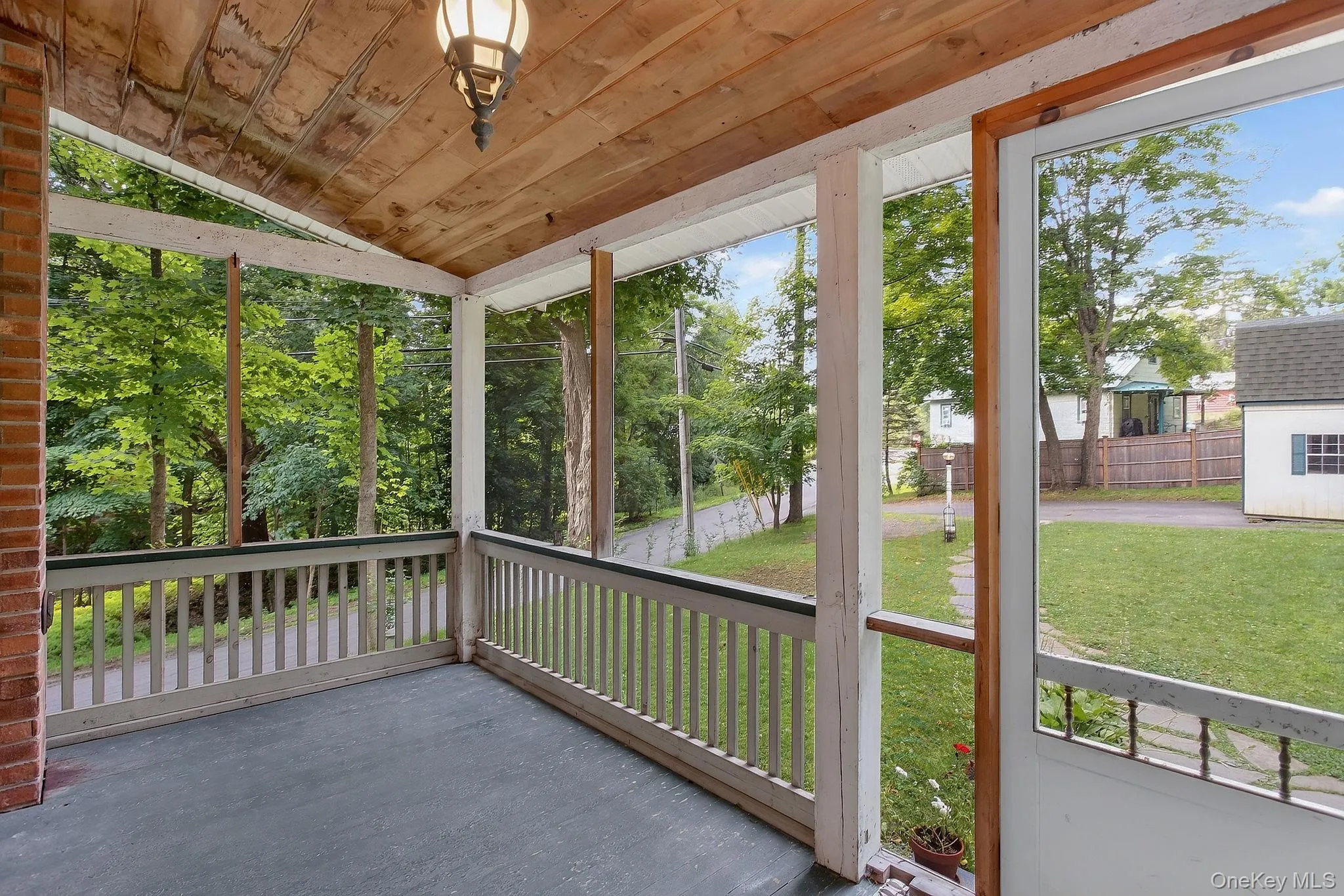 390 Water Street, Livingston, NY, 3 Bedrooms Bedrooms, 7 Rooms Rooms,1 BathroomBathrooms,Residential,For Rent,Water,0,1029660 390 Water Street, Livingston, NY, 3 Bedrooms Bedrooms, 7 Rooms Rooms,1 BathroomBathrooms,Residential,For Rent,Water,0,1029660
