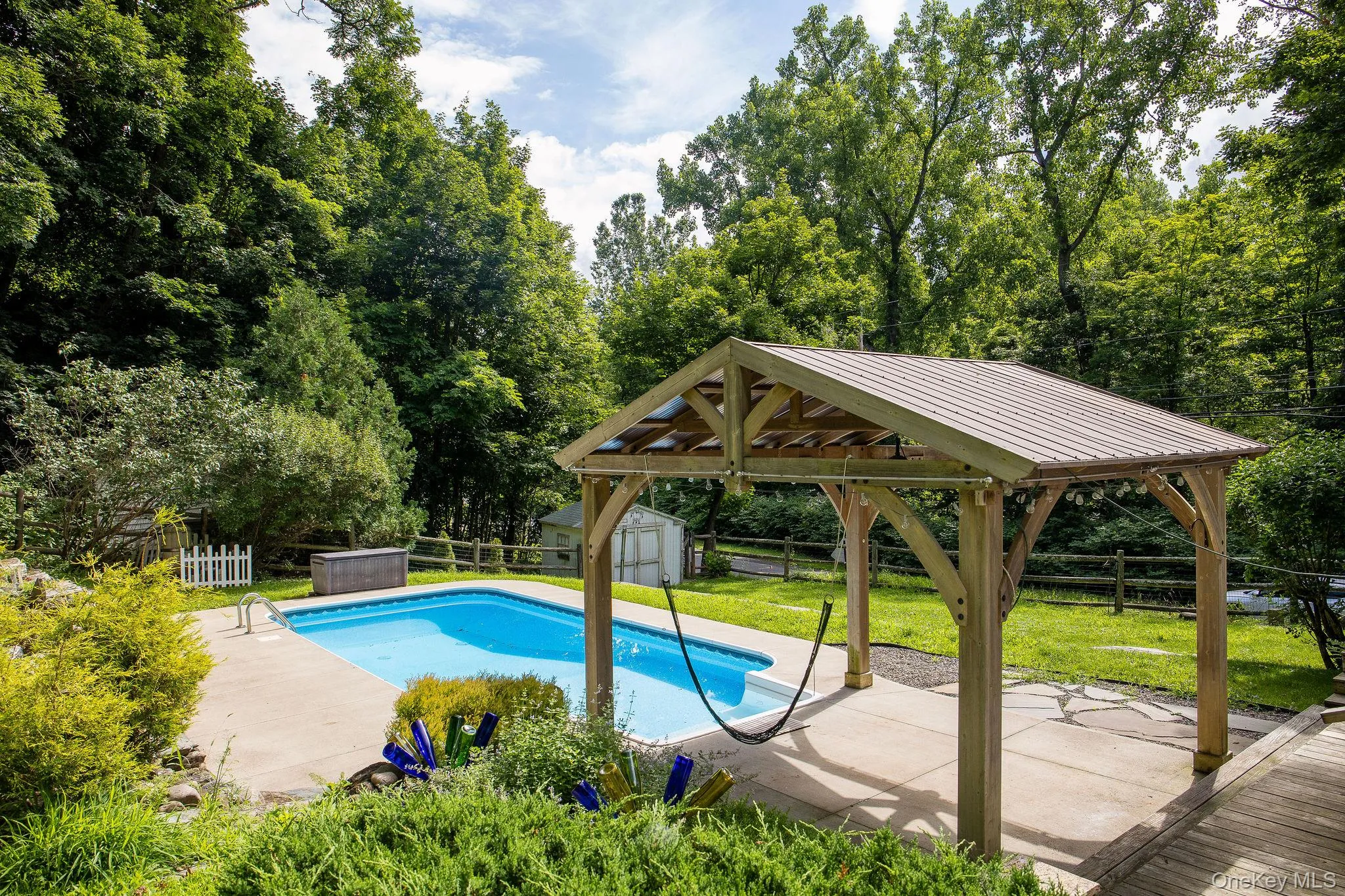 390 Water Street, Livingston, NY, 3 Bedrooms Bedrooms, 7 Rooms Rooms,1 BathroomBathrooms,Residential,For Rent,Water,0,1029660 390 Water Street, Livingston, NY, 3 Bedrooms Bedrooms, 7 Rooms Rooms,1 BathroomBathrooms,Residential,For Rent,Water,0,1029660