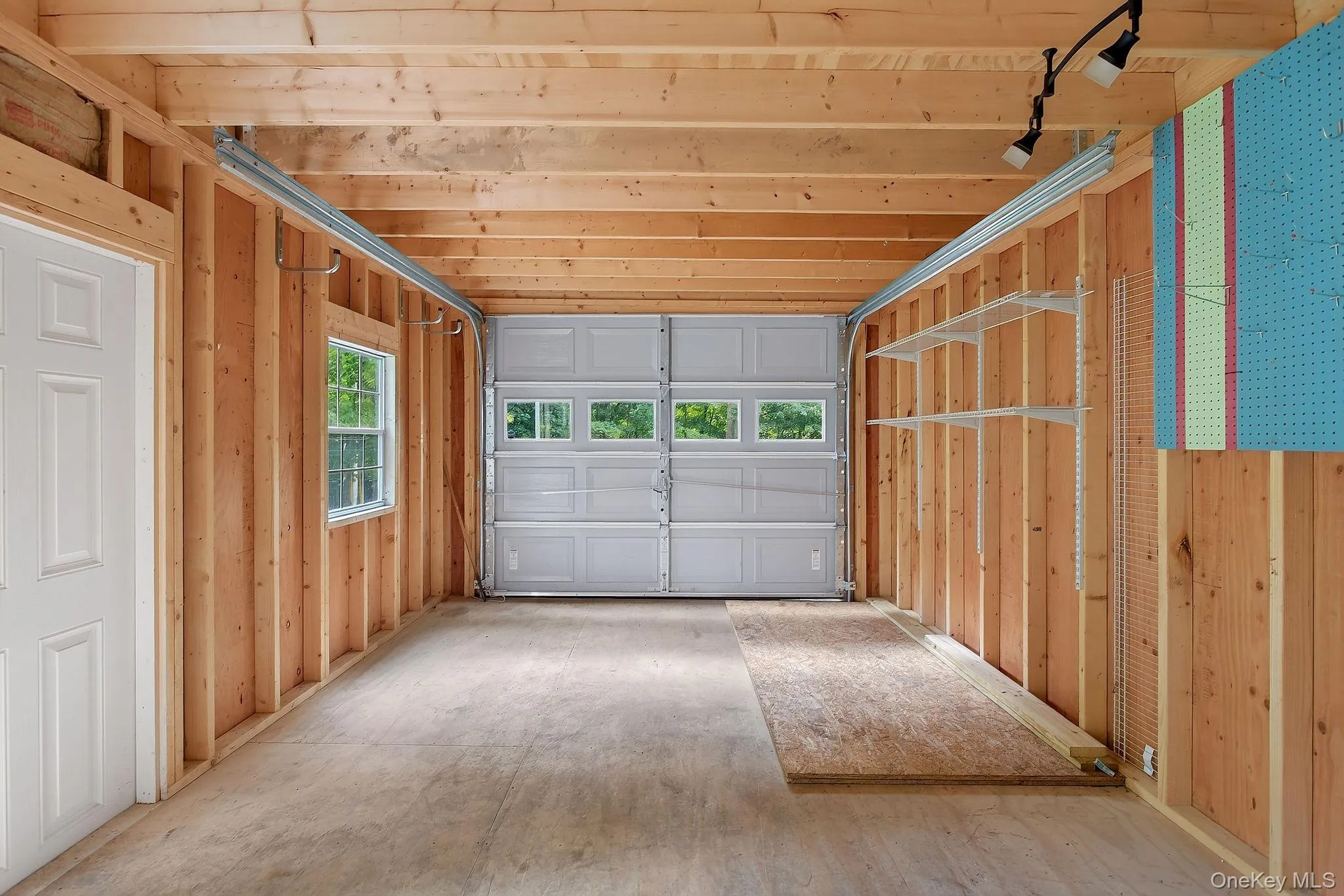 390 Water Street, Livingston, NY, 3 Bedrooms Bedrooms, 7 Rooms Rooms,1 BathroomBathrooms,Residential,For Rent,Water,0,1029660 390 Water Street, Livingston, NY, 3 Bedrooms Bedrooms, 7 Rooms Rooms,1 BathroomBathrooms,Residential,For Rent,Water,0,1029660