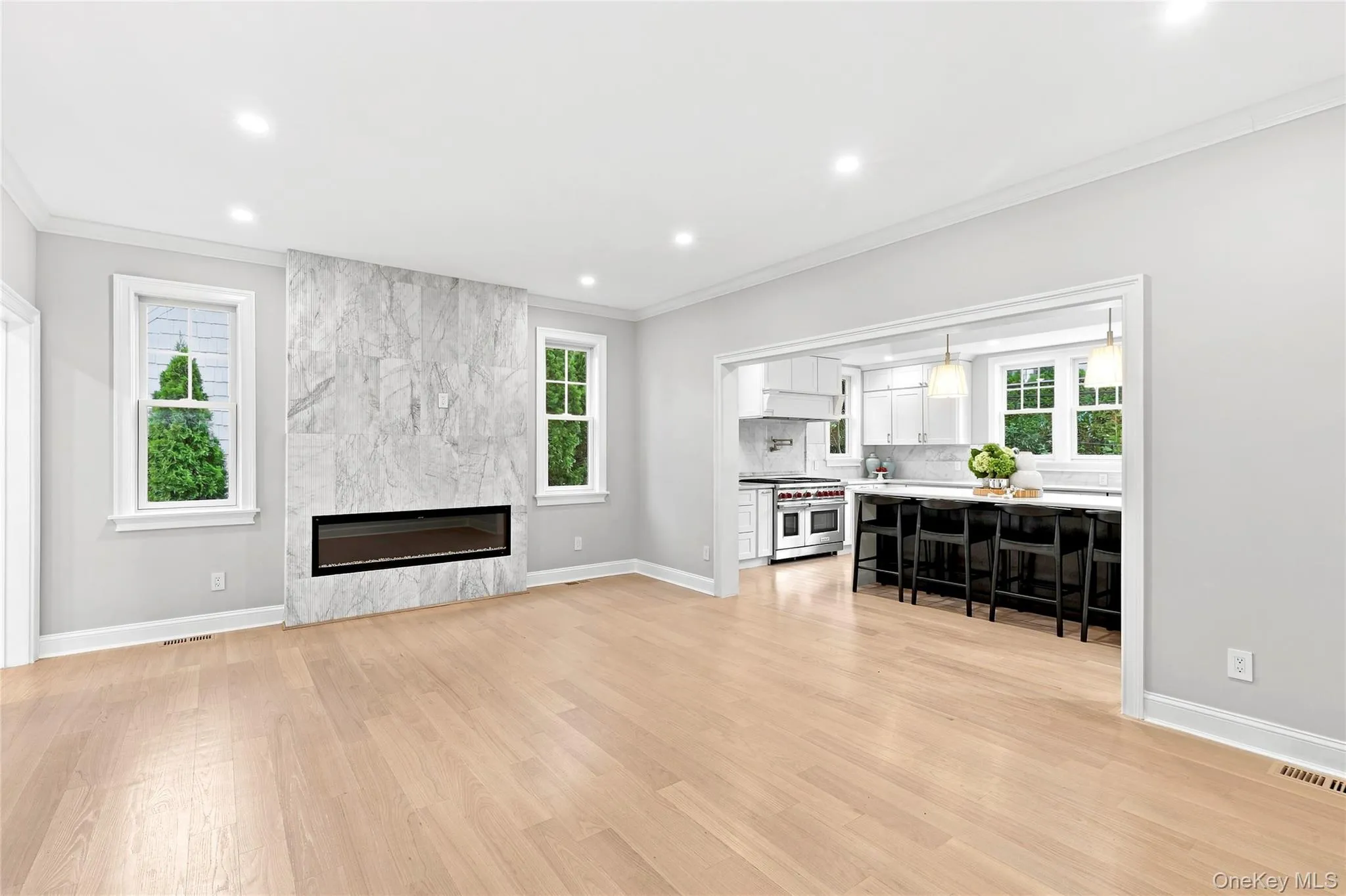 108 Tanners Pond Road, Hempstead, NY, 6 Bedrooms Bedrooms, 10 Rooms Rooms,5 BathroomsBathrooms,Residential,For Rent,Tanners Pond,0,1029663 108 Tanners Pond Road, Hempstead, NY, 6 Bedrooms Bedrooms, 10 Rooms Rooms,5 BathroomsBathrooms,Residential,For Rent,Tanners Pond,0,1029663