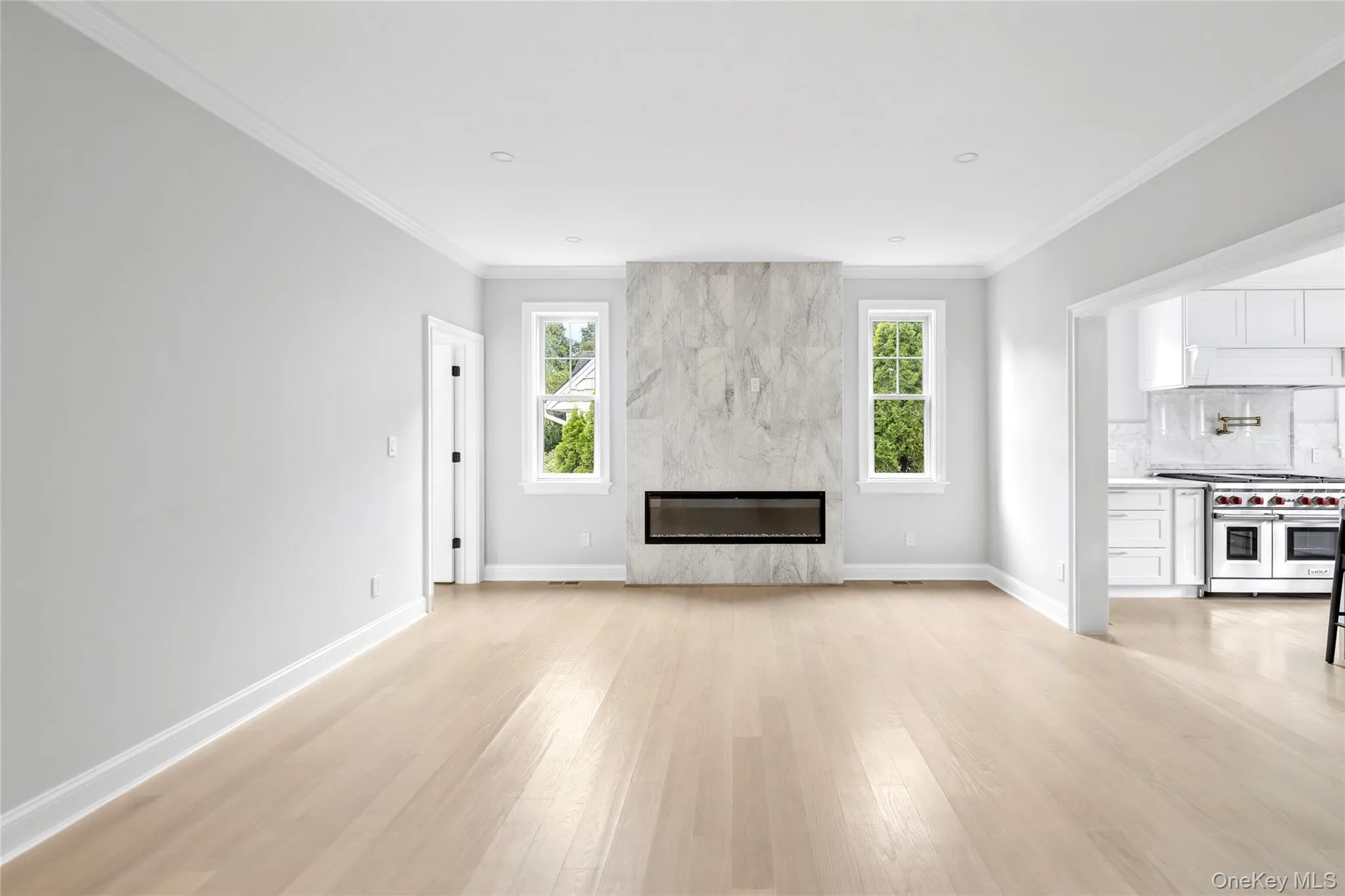 108 Tanners Pond Road, Hempstead, NY, 6 Bedrooms Bedrooms, 10 Rooms Rooms,5 BathroomsBathrooms,Residential,For Rent,Tanners Pond,0,1029663 108 Tanners Pond Road, Hempstead, NY, 6 Bedrooms Bedrooms, 10 Rooms Rooms,5 BathroomsBathrooms,Residential,For Rent,Tanners Pond,0,1029663