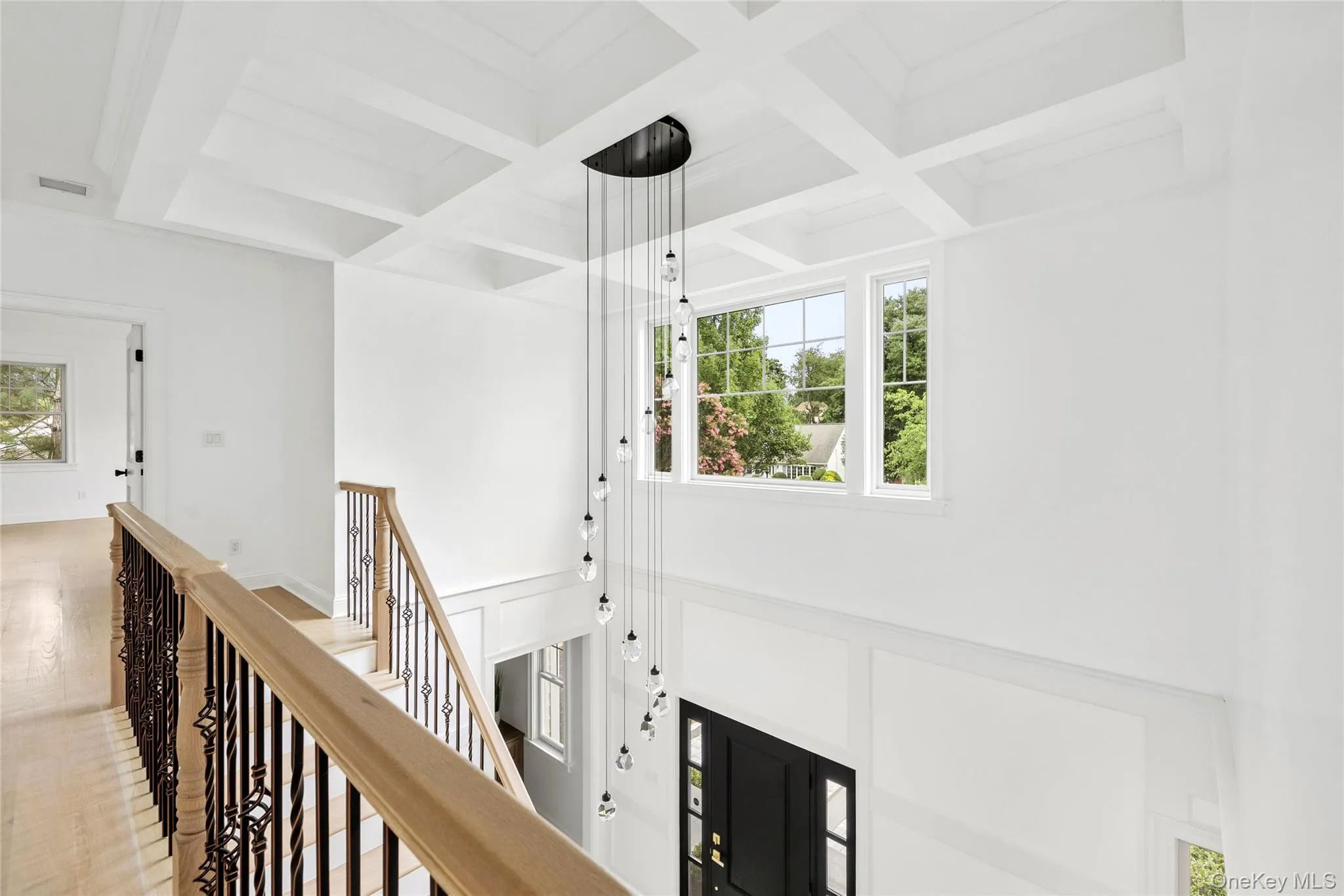 108 Tanners Pond Road, Hempstead, NY, 6 Bedrooms Bedrooms, 10 Rooms Rooms,5 BathroomsBathrooms,Residential,For Rent,Tanners Pond,0,1029663 108 Tanners Pond Road, Hempstead, NY, 6 Bedrooms Bedrooms, 10 Rooms Rooms,5 BathroomsBathrooms,Residential,For Rent,Tanners Pond,0,1029663