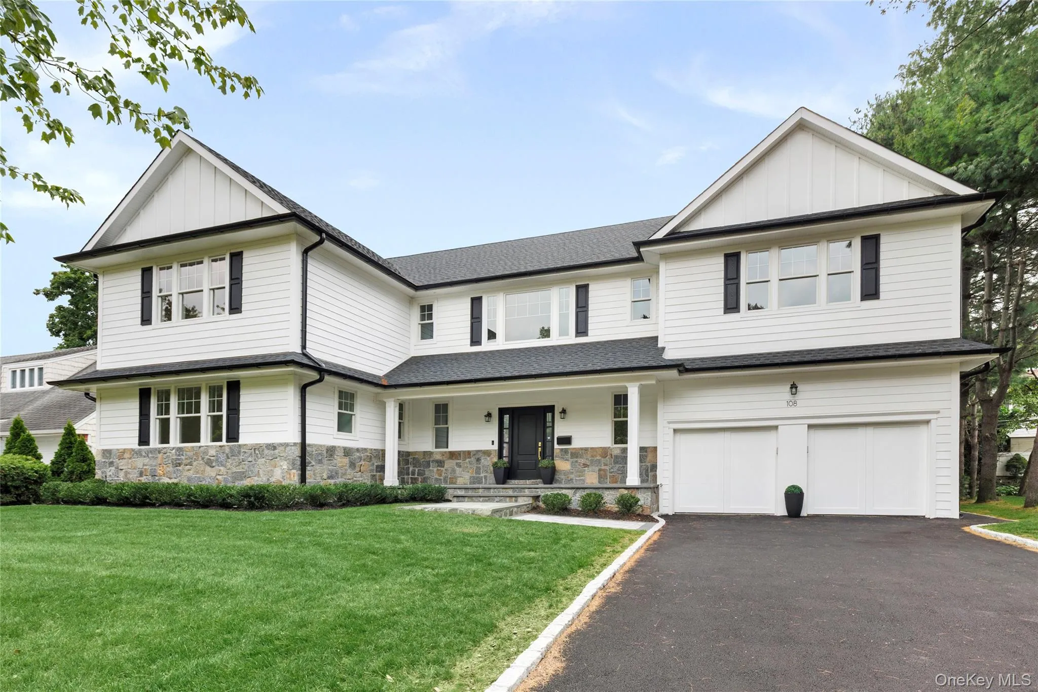 108 Tanners Pond Road, Hempstead, NY, 6 Bedrooms Bedrooms, 10 Rooms Rooms,5 BathroomsBathrooms,Residential,For Rent,Tanners Pond,0,1029663 108 Tanners Pond Road, Hempstead, NY, 6 Bedrooms Bedrooms, 10 Rooms Rooms,5 BathroomsBathrooms,Residential,For Rent,Tanners Pond,0,1029663