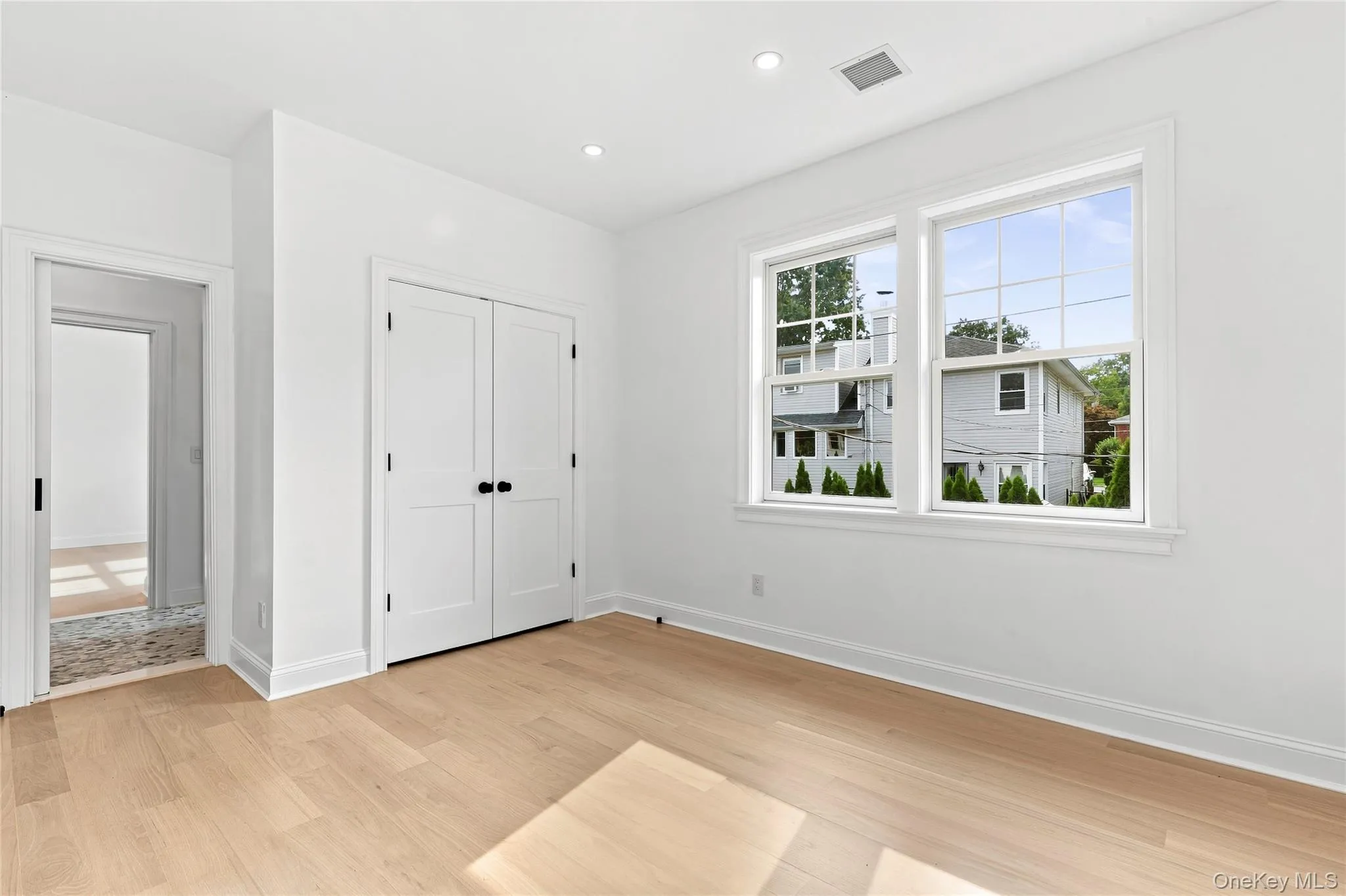 108 Tanners Pond Road, Hempstead, NY, 6 Bedrooms Bedrooms, 10 Rooms Rooms,5 BathroomsBathrooms,Residential,For Rent,Tanners Pond,0,1029663 108 Tanners Pond Road, Hempstead, NY, 6 Bedrooms Bedrooms, 10 Rooms Rooms,5 BathroomsBathrooms,Residential,For Rent,Tanners Pond,0,1029663