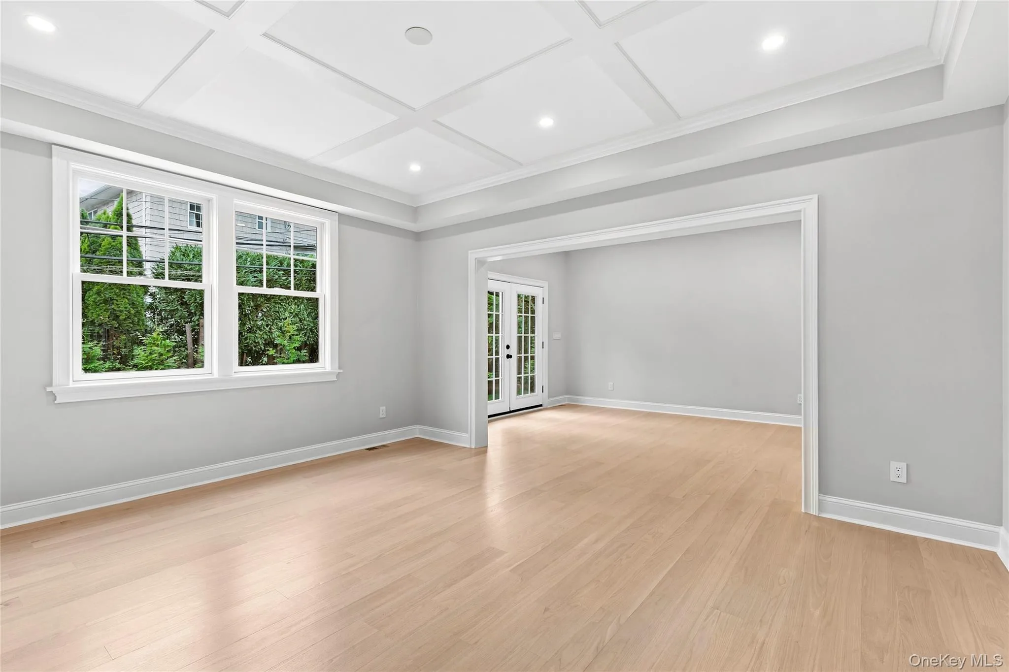 108 Tanners Pond Road, Hempstead, NY, 6 Bedrooms Bedrooms, 10 Rooms Rooms,5 BathroomsBathrooms,Residential,For Rent,Tanners Pond,0,1029663 108 Tanners Pond Road, Hempstead, NY, 6 Bedrooms Bedrooms, 10 Rooms Rooms,5 BathroomsBathrooms,Residential,For Rent,Tanners Pond,0,1029663