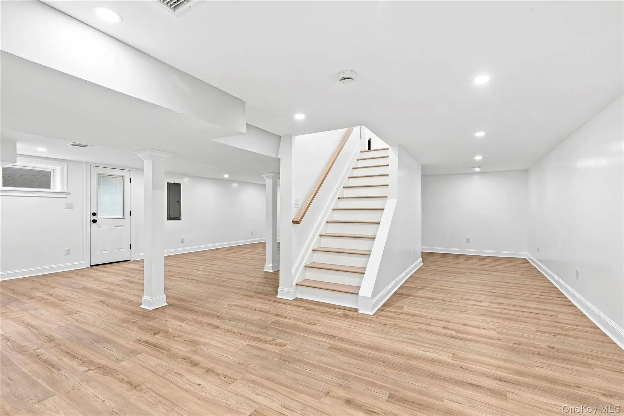 108 Tanners Pond Road, Hempstead, NY, 6 Bedrooms Bedrooms, 10 Rooms Rooms,5 BathroomsBathrooms,Residential,For Rent,Tanners Pond,0,1029663 108 Tanners Pond Road, Hempstead, NY, 6 Bedrooms Bedrooms, 10 Rooms Rooms,5 BathroomsBathrooms,Residential,For Rent,Tanners Pond,0,1029663