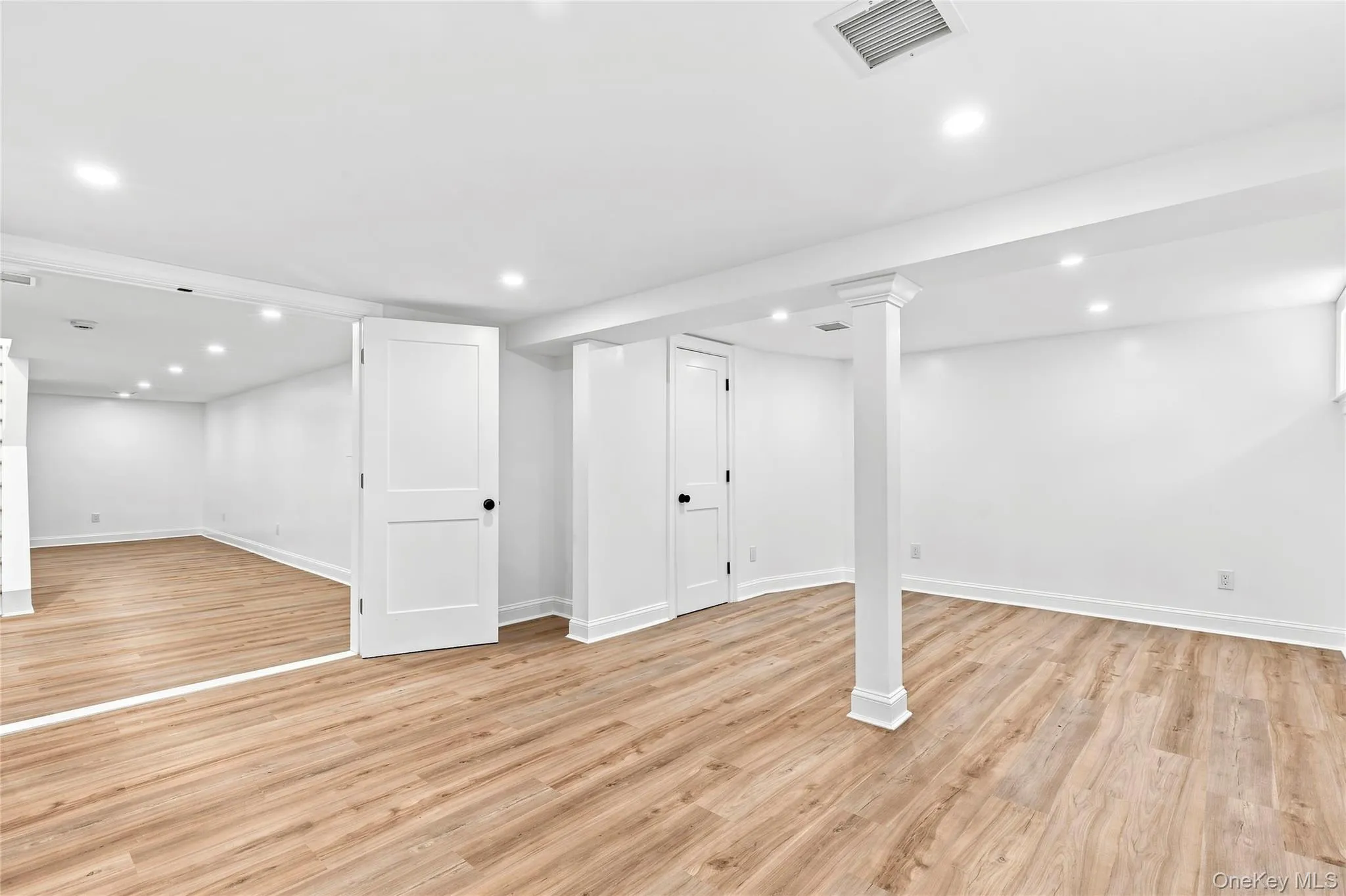 108 Tanners Pond Road, Hempstead, NY, 6 Bedrooms Bedrooms, 10 Rooms Rooms,5 BathroomsBathrooms,Residential,For Rent,Tanners Pond,0,1029663 108 Tanners Pond Road, Hempstead, NY, 6 Bedrooms Bedrooms, 10 Rooms Rooms,5 BathroomsBathrooms,Residential,For Rent,Tanners Pond,0,1029663