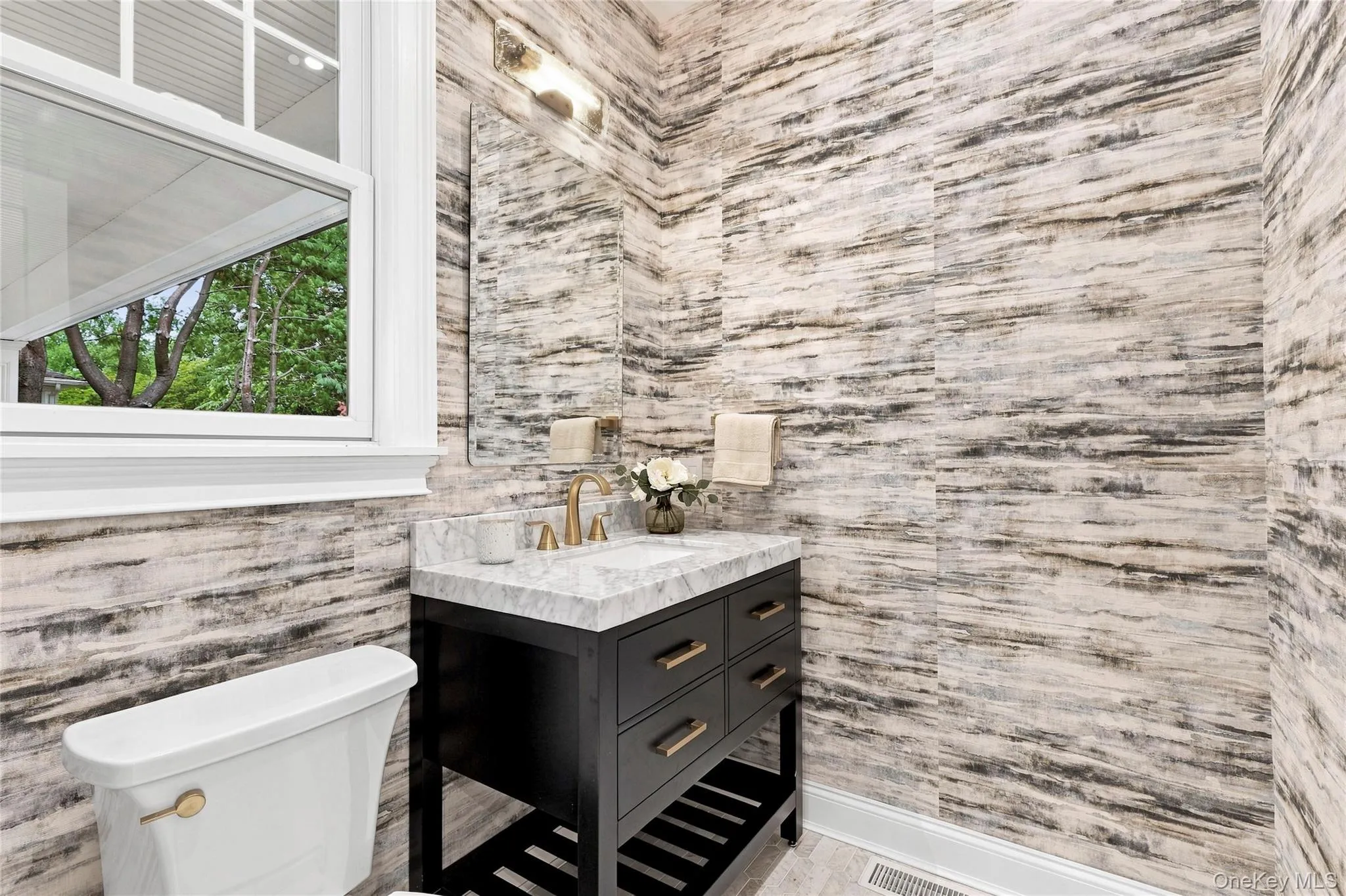 108 Tanners Pond Road, Hempstead, NY, 6 Bedrooms Bedrooms, 10 Rooms Rooms,5 BathroomsBathrooms,Residential,For Rent,Tanners Pond,0,1029663 108 Tanners Pond Road, Hempstead, NY, 6 Bedrooms Bedrooms, 10 Rooms Rooms,5 BathroomsBathrooms,Residential,For Rent,Tanners Pond,0,1029663