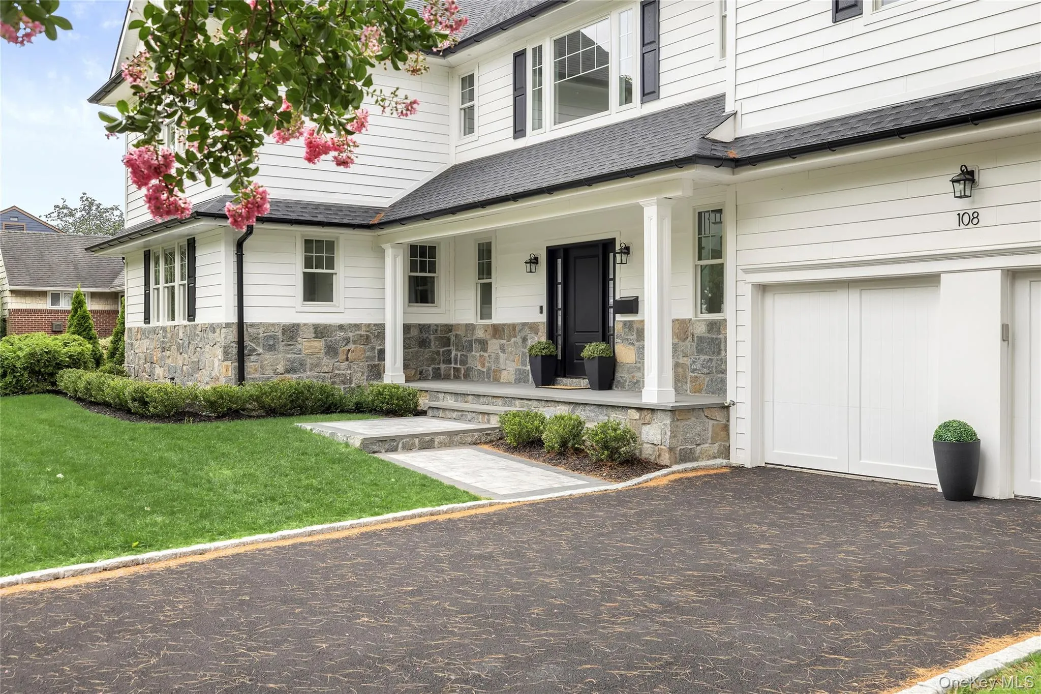 108 Tanners Pond Road, Hempstead, NY, 6 Bedrooms Bedrooms, 10 Rooms Rooms,5 BathroomsBathrooms,Residential,For Rent,Tanners Pond,0,1029663 108 Tanners Pond Road, Hempstead, NY, 6 Bedrooms Bedrooms, 10 Rooms Rooms,5 BathroomsBathrooms,Residential,For Rent,Tanners Pond,0,1029663
