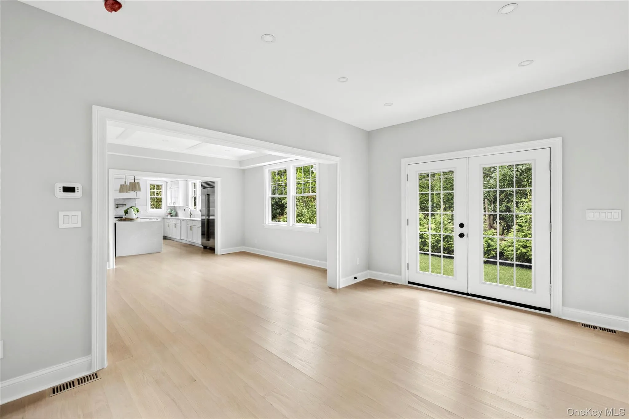 108 Tanners Pond Road, Hempstead, NY, 6 Bedrooms Bedrooms, 10 Rooms Rooms,5 BathroomsBathrooms,Residential,For Rent,Tanners Pond,0,1029663 108 Tanners Pond Road, Hempstead, NY, 6 Bedrooms Bedrooms, 10 Rooms Rooms,5 BathroomsBathrooms,Residential,For Rent,Tanners Pond,0,1029663