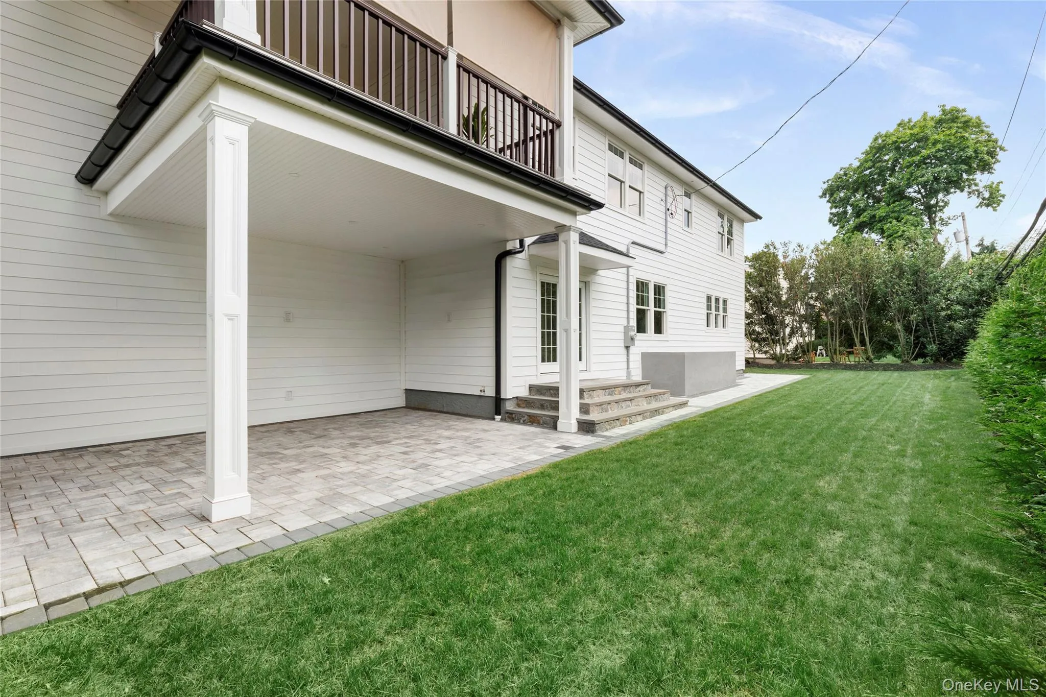 108 Tanners Pond Road, Hempstead, NY, 6 Bedrooms Bedrooms, 10 Rooms Rooms,5 BathroomsBathrooms,Residential,For Rent,Tanners Pond,0,1029663 108 Tanners Pond Road, Hempstead, NY, 6 Bedrooms Bedrooms, 10 Rooms Rooms,5 BathroomsBathrooms,Residential,For Rent,Tanners Pond,0,1029663