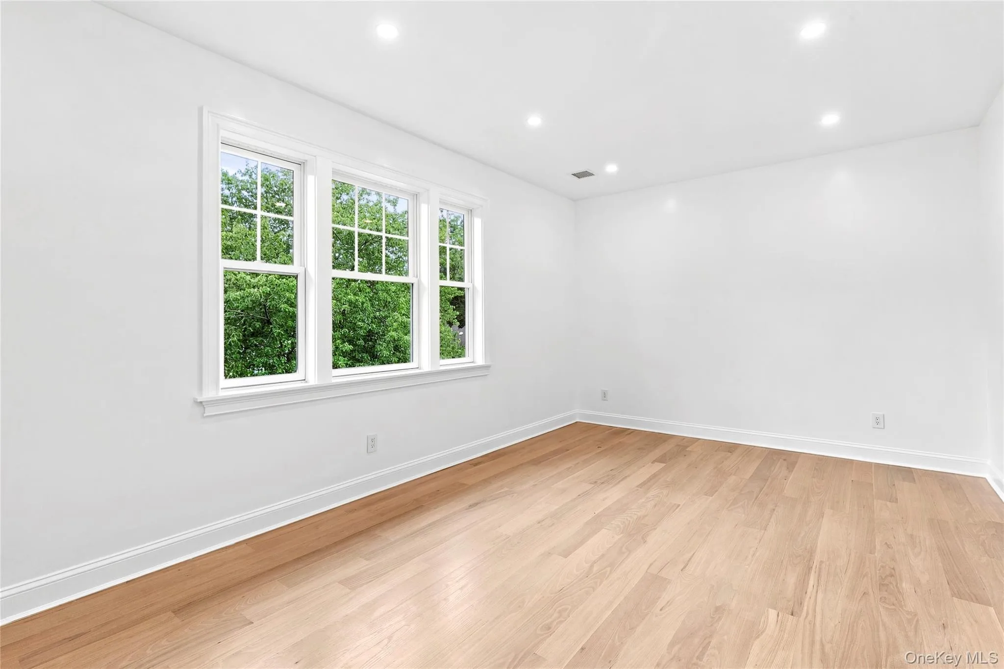 108 Tanners Pond Road, Hempstead, NY, 6 Bedrooms Bedrooms, 10 Rooms Rooms,5 BathroomsBathrooms,Residential,For Rent,Tanners Pond,0,1029663 108 Tanners Pond Road, Hempstead, NY, 6 Bedrooms Bedrooms, 10 Rooms Rooms,5 BathroomsBathrooms,Residential,For Rent,Tanners Pond,0,1029663