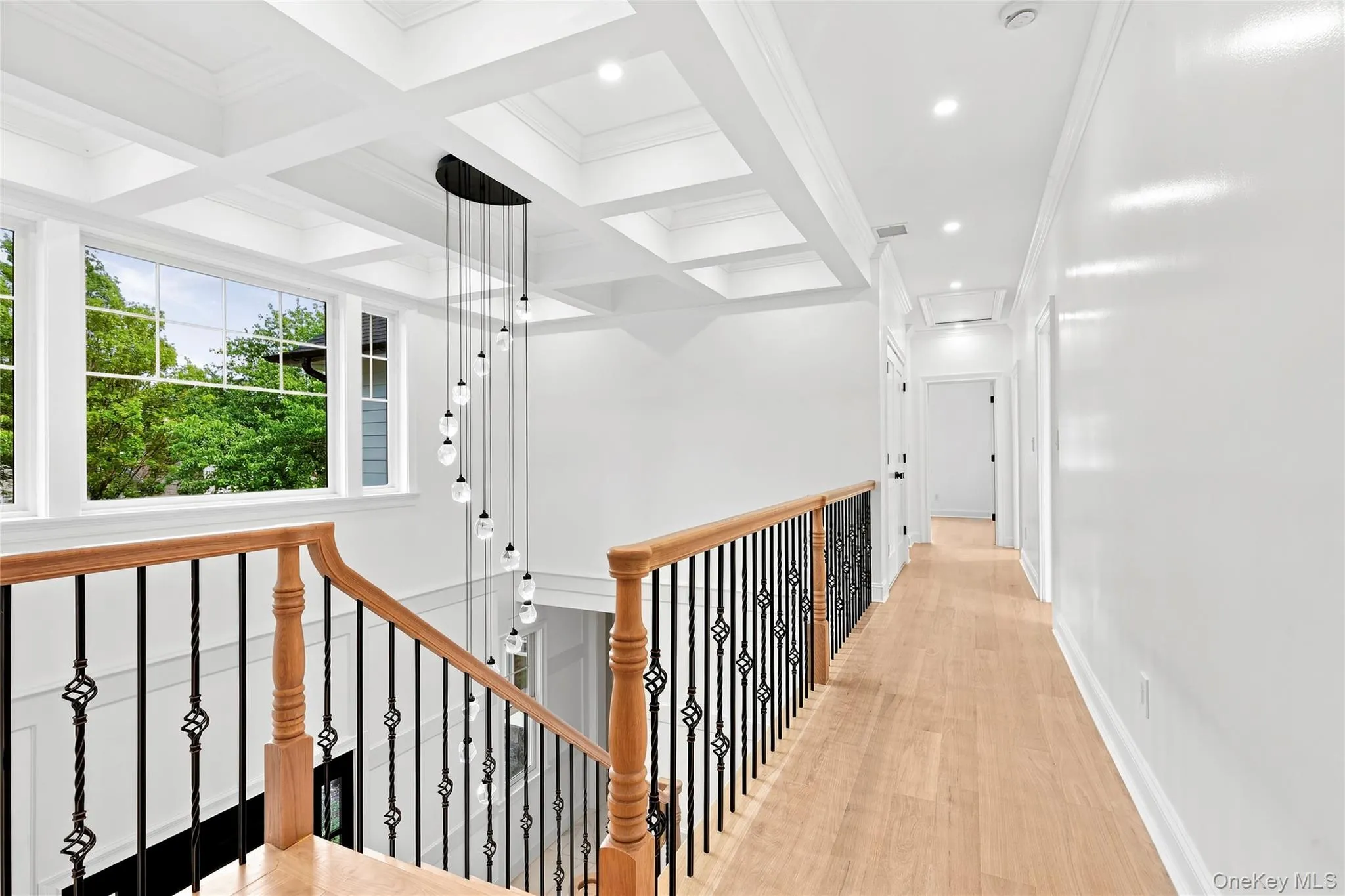 108 Tanners Pond Road, Hempstead, NY, 6 Bedrooms Bedrooms, 10 Rooms Rooms,5 BathroomsBathrooms,Residential,For Rent,Tanners Pond,0,1029663 108 Tanners Pond Road, Hempstead, NY, 6 Bedrooms Bedrooms, 10 Rooms Rooms,5 BathroomsBathrooms,Residential,For Rent,Tanners Pond,0,1029663