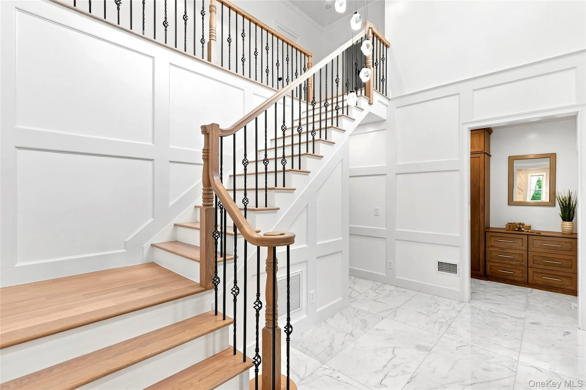 108 Tanners Pond Road, Hempstead, NY, 6 Bedrooms Bedrooms, 10 Rooms Rooms,5 BathroomsBathrooms,Residential,For Rent,Tanners Pond,0,1029663 108 Tanners Pond Road, Hempstead, NY, 6 Bedrooms Bedrooms, 10 Rooms Rooms,5 BathroomsBathrooms,Residential,For Rent,Tanners Pond,0,1029663