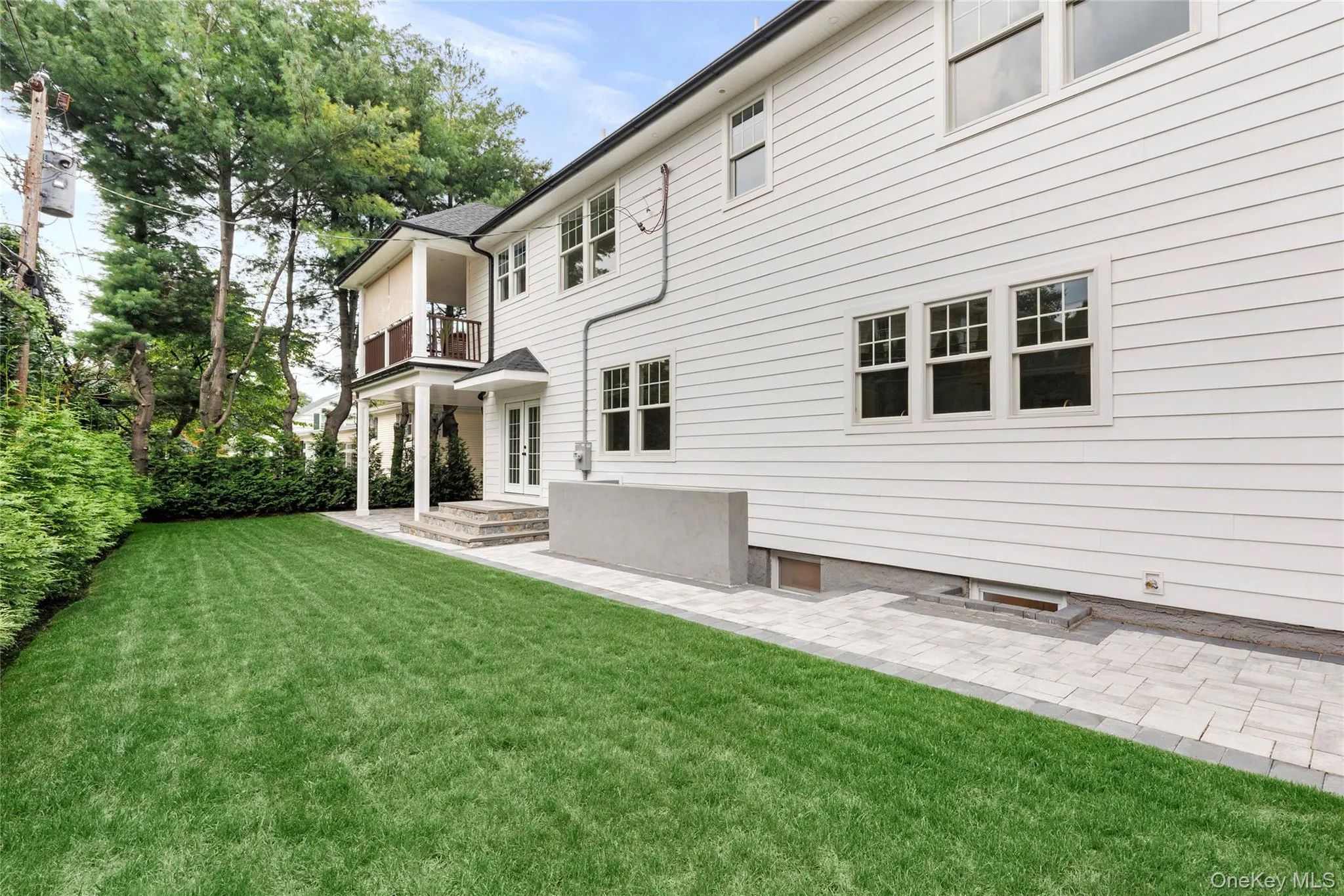 108 Tanners Pond Road, Hempstead, NY, 6 Bedrooms Bedrooms, 10 Rooms Rooms,5 BathroomsBathrooms,Residential,For Rent,Tanners Pond,0,1029663 108 Tanners Pond Road, Hempstead, NY, 6 Bedrooms Bedrooms, 10 Rooms Rooms,5 BathroomsBathrooms,Residential,For Rent,Tanners Pond,0,1029663