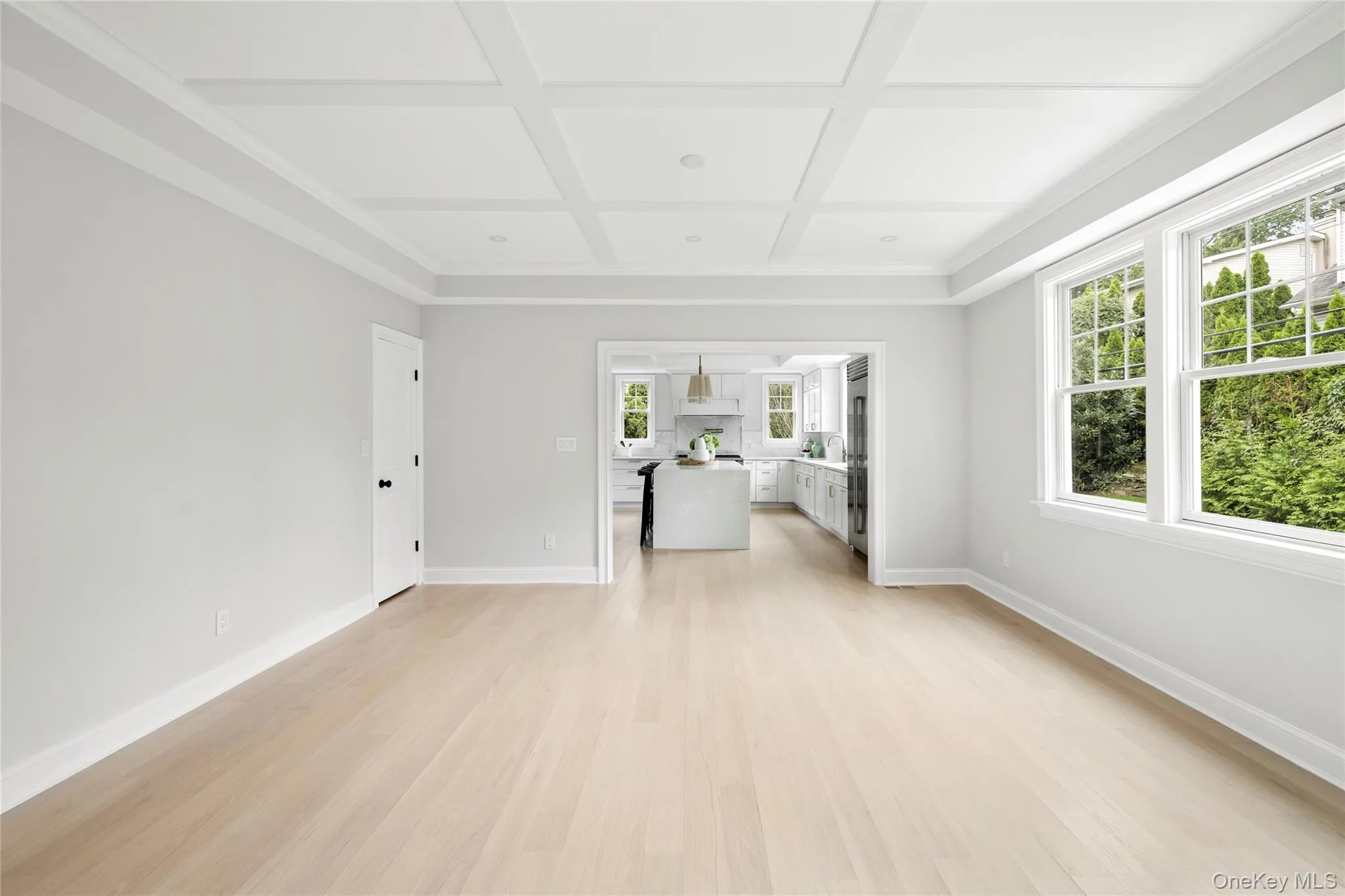 108 Tanners Pond Road, Hempstead, NY, 6 Bedrooms Bedrooms, 10 Rooms Rooms,5 BathroomsBathrooms,Residential,For Rent,Tanners Pond,0,1029663 108 Tanners Pond Road, Hempstead, NY, 6 Bedrooms Bedrooms, 10 Rooms Rooms,5 BathroomsBathrooms,Residential,For Rent,Tanners Pond,0,1029663