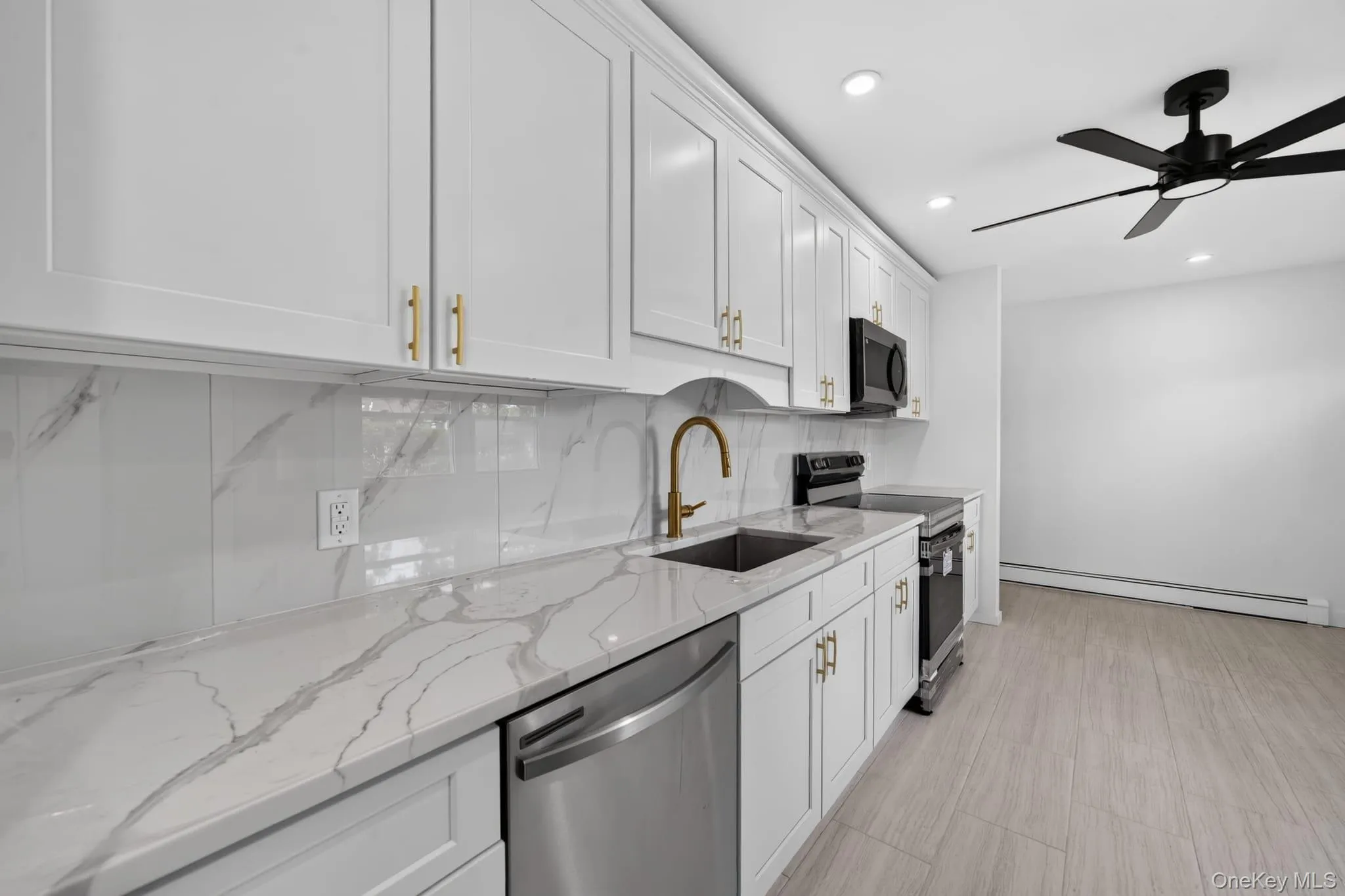 2602 Knickerbocker Avenue, Brookhaven, NY, 3 Bedrooms Bedrooms, 5 Rooms Rooms,1 BathroomBathrooms,Residential,For Rent,Knickerbocker,0,1029671 2602 Knickerbocker Avenue, Brookhaven, NY, 3 Bedrooms Bedrooms, 5 Rooms Rooms,1 BathroomBathrooms,Residential,For Rent,Knickerbocker,0,1029671