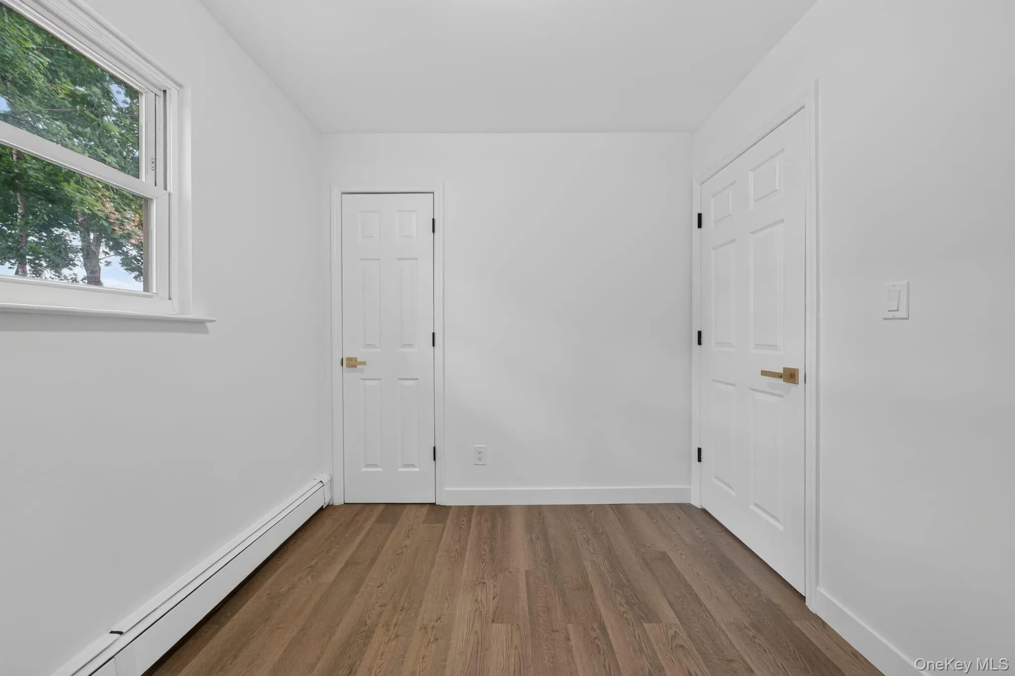 2602 Knickerbocker Avenue, Brookhaven, NY, 3 Bedrooms Bedrooms, 5 Rooms Rooms,1 BathroomBathrooms,Residential,For Rent,Knickerbocker,0,1029671 2602 Knickerbocker Avenue, Brookhaven, NY, 3 Bedrooms Bedrooms, 5 Rooms Rooms,1 BathroomBathrooms,Residential,For Rent,Knickerbocker,0,1029671