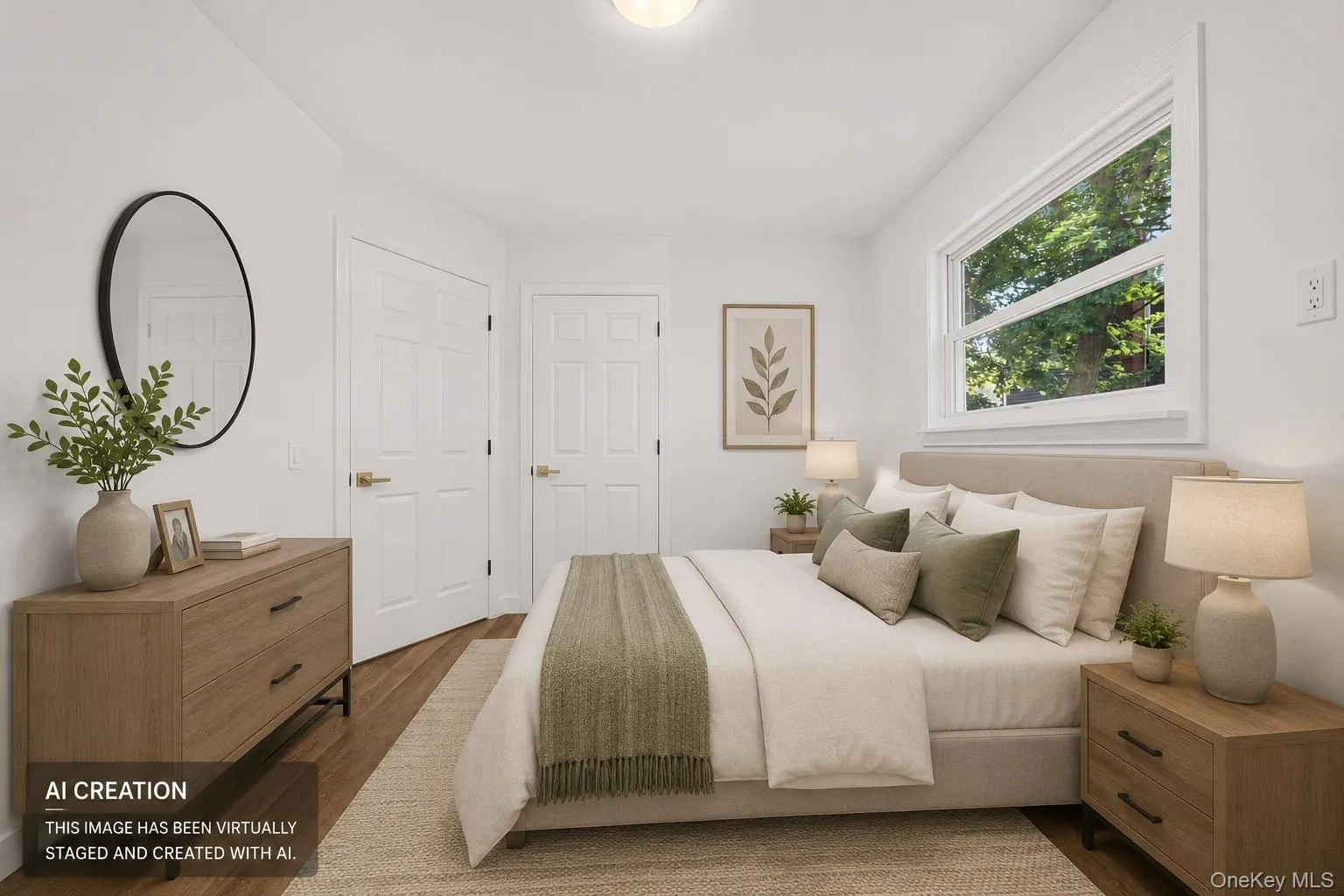 2602 Knickerbocker Avenue, Brookhaven, NY, 3 Bedrooms Bedrooms, 5 Rooms Rooms,1 BathroomBathrooms,Residential,For Rent,Knickerbocker,0,1029671 2602 Knickerbocker Avenue, Brookhaven, NY, 3 Bedrooms Bedrooms, 5 Rooms Rooms,1 BathroomBathrooms,Residential,For Rent,Knickerbocker,0,1029671