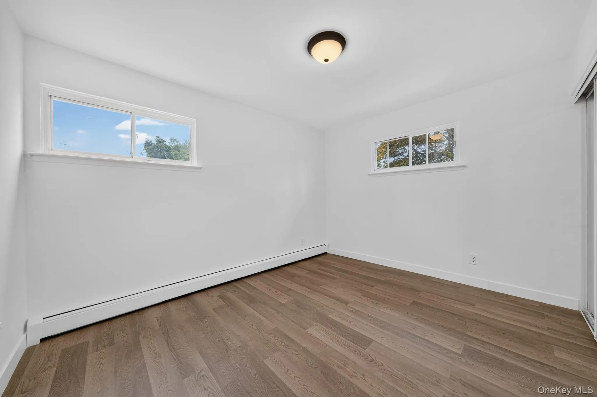 2602 Knickerbocker Avenue, Brookhaven, NY, 3 Bedrooms Bedrooms, 5 Rooms Rooms,1 BathroomBathrooms,Residential,For Rent,Knickerbocker,0,1029671 2602 Knickerbocker Avenue, Brookhaven, NY, 3 Bedrooms Bedrooms, 5 Rooms Rooms,1 BathroomBathrooms,Residential,For Rent,Knickerbocker,0,1029671