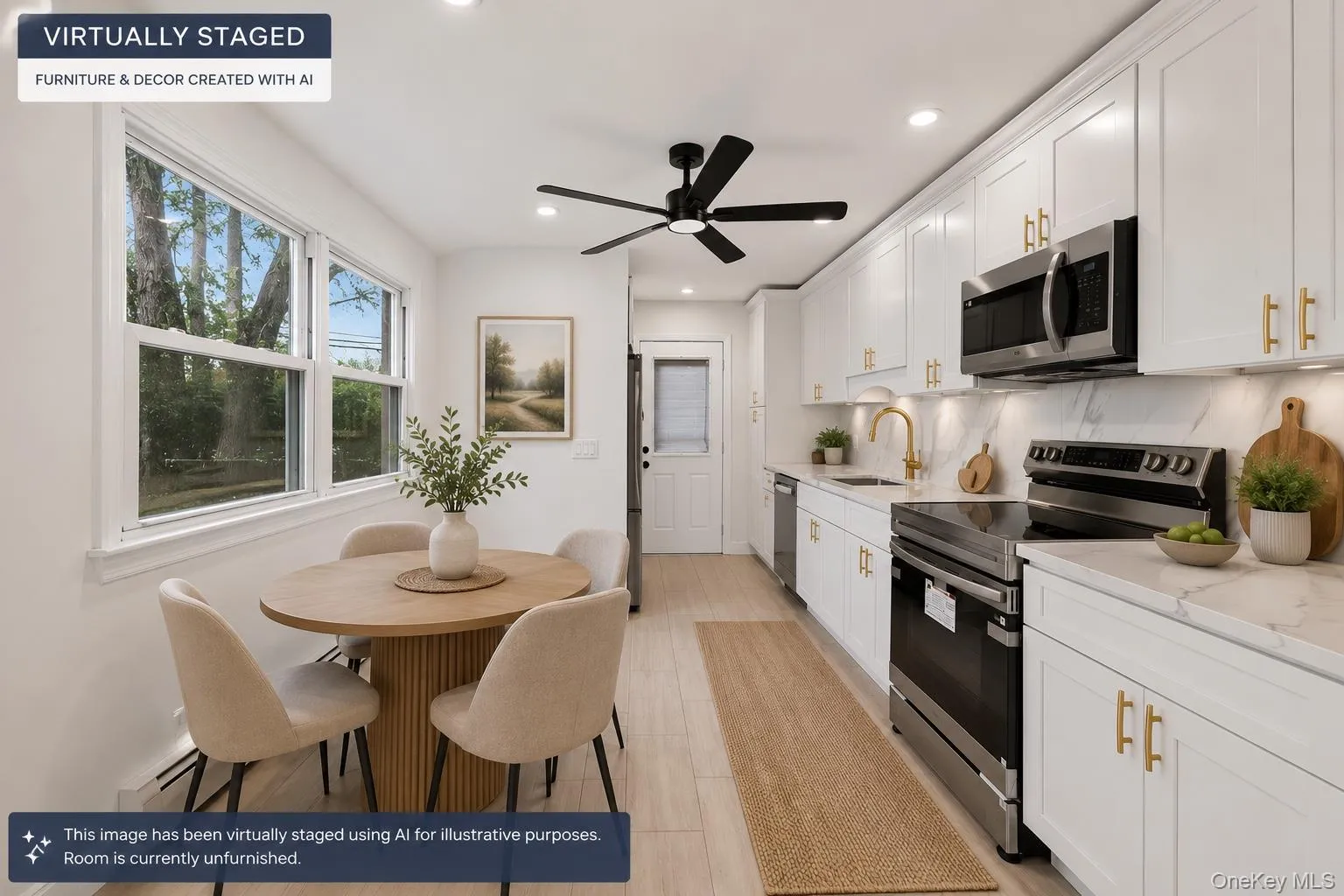 2602 Knickerbocker Avenue, Brookhaven, NY, 3 Bedrooms Bedrooms, 5 Rooms Rooms,1 BathroomBathrooms,Residential,For Rent,Knickerbocker,0,1029671 2602 Knickerbocker Avenue, Brookhaven, NY, 3 Bedrooms Bedrooms, 5 Rooms Rooms,1 BathroomBathrooms,Residential,For Rent,Knickerbocker,0,1029671